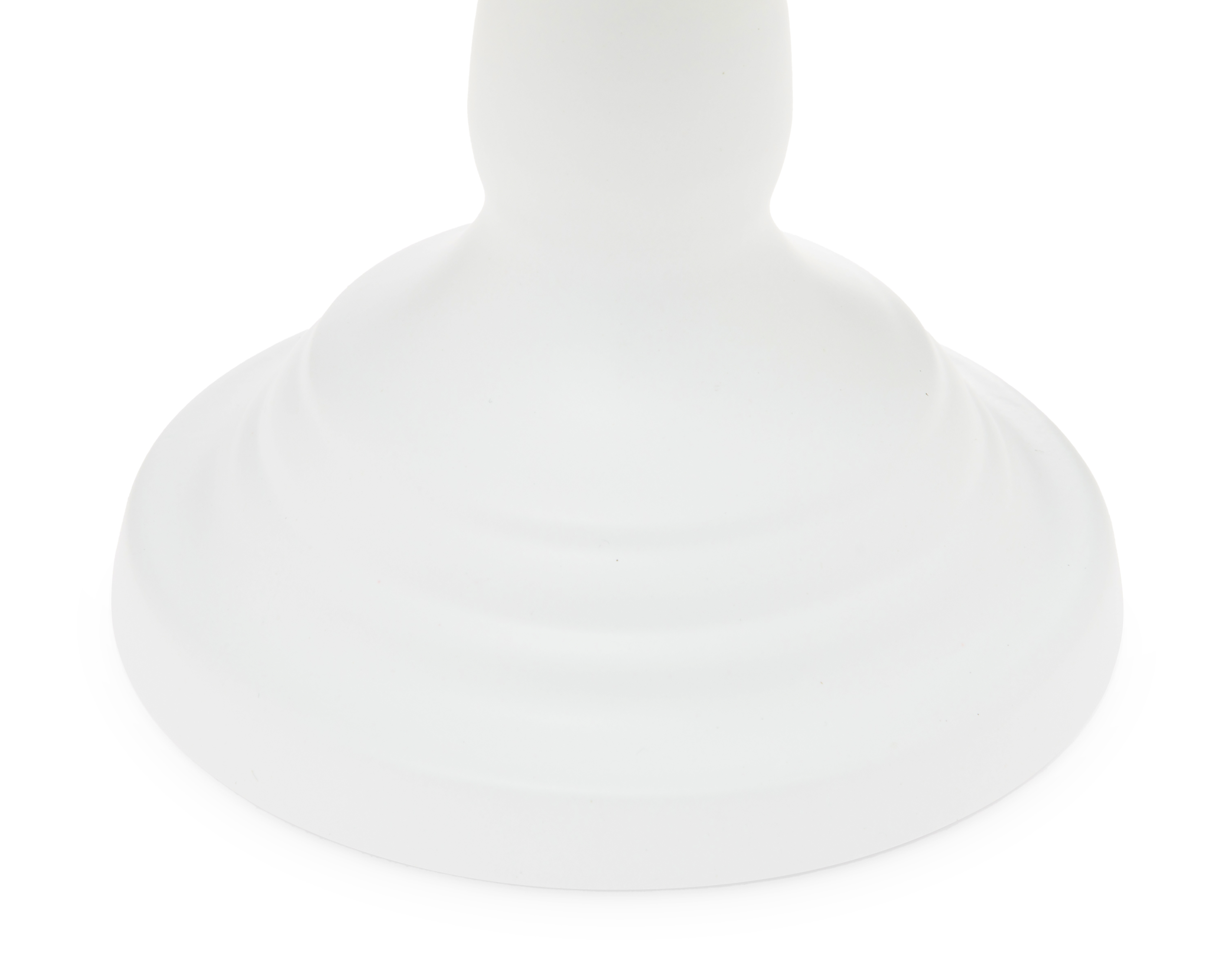 Foto 5 | Foto 5 | Candelabro de Navidad Homero B de Hierro