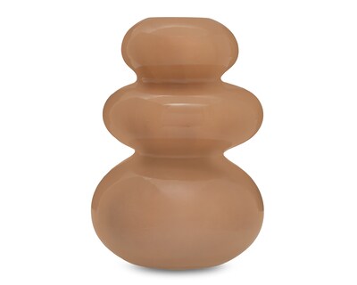 Foto 3 | Foto 3 | Florero de Vidrio Starhaus Naboombu A