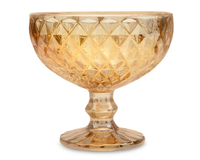 Foto 2 | Foto 2 | Set de Copas Starhaus 4 Piezas