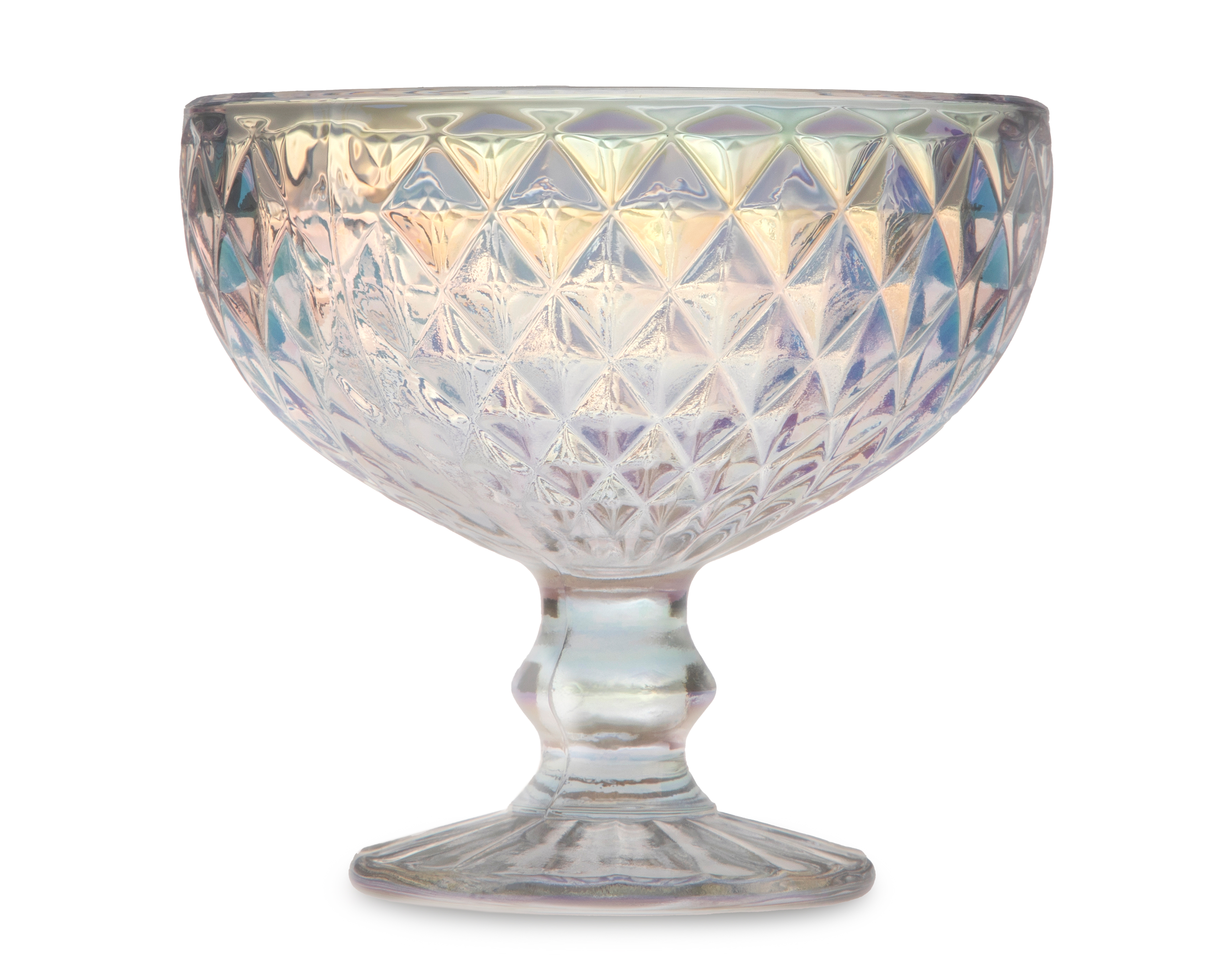 Foto 2 | Foto 2 | Set de Copas Starhaus 4 Piezas 50 ml