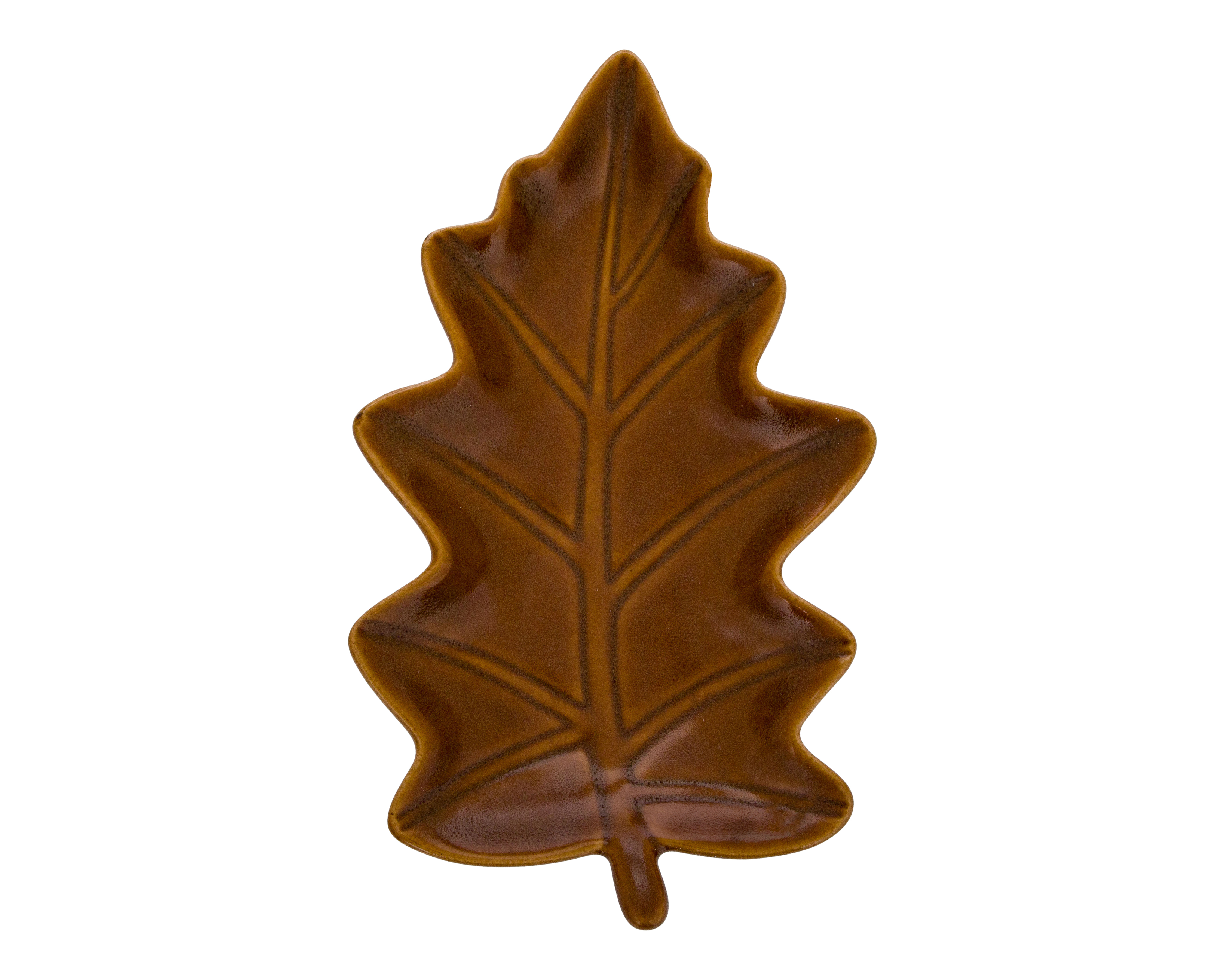 Foto 3 pulgar | Foto 2 | Platón Decorativo Alicce de Cerámica