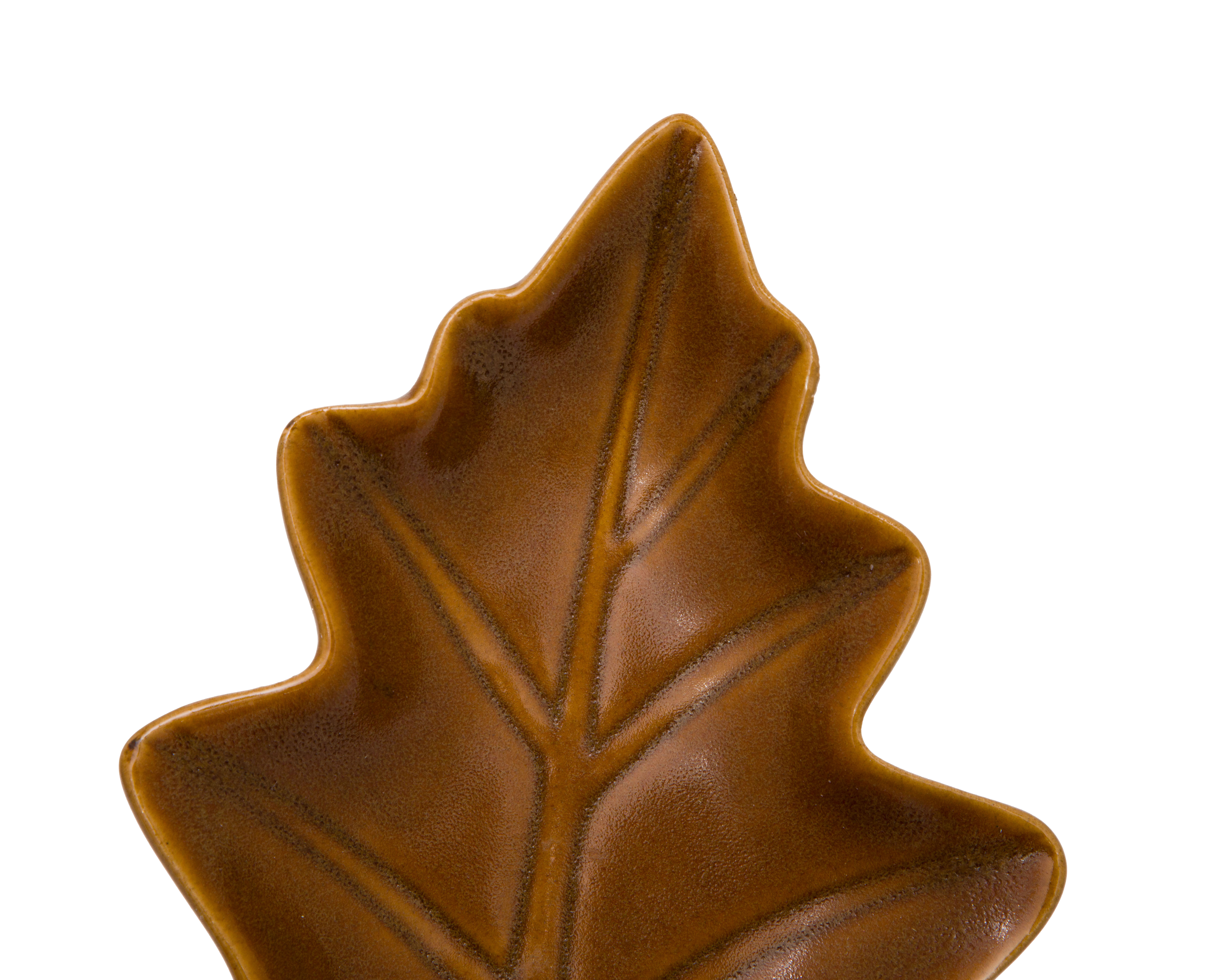 Foto 4 pulgar | Foto 3 | Platón Decorativo Alicce de Cerámica