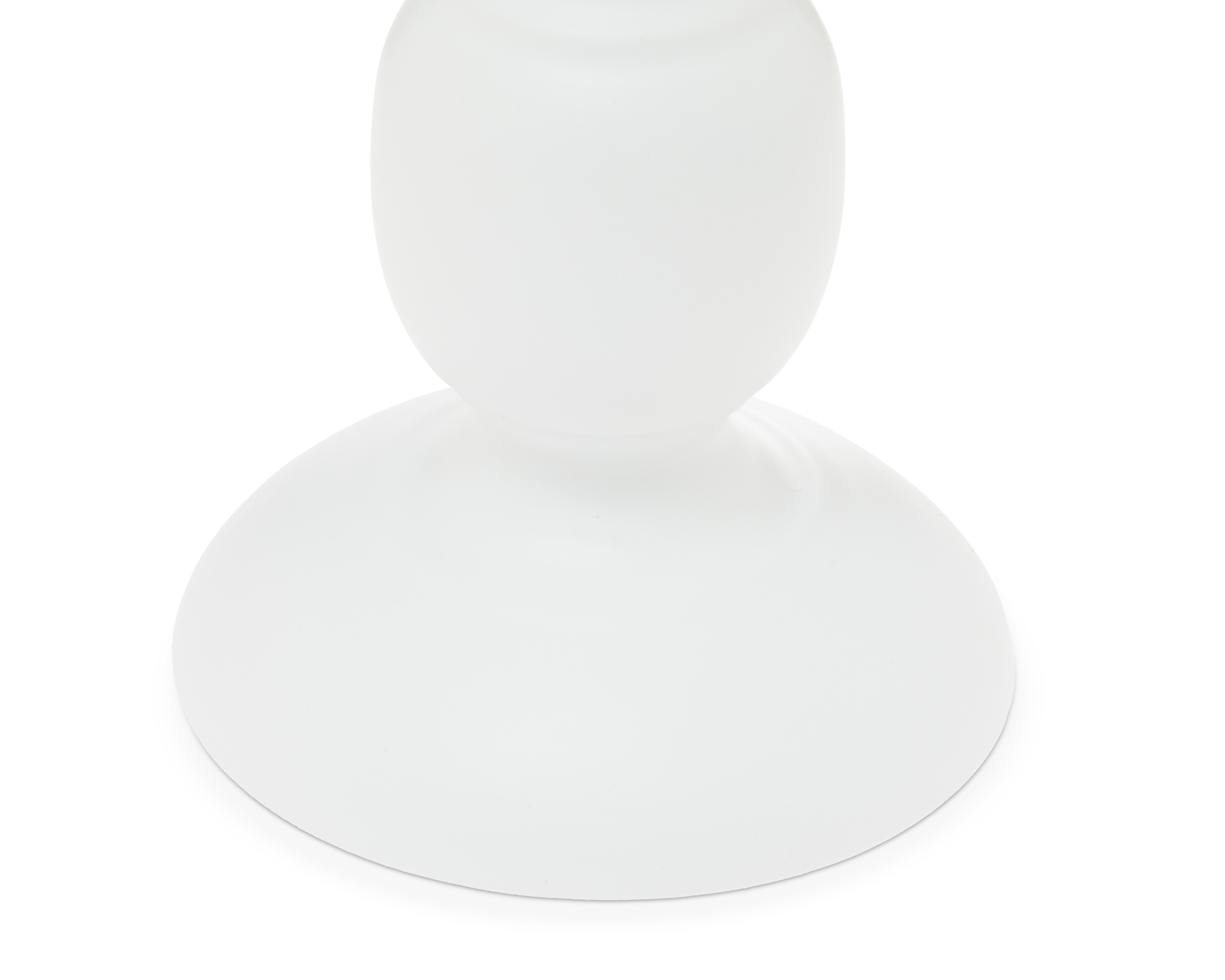 Foto 6 pulgar | Foto 5 | Candelabro de Navidad Homero de Hierro