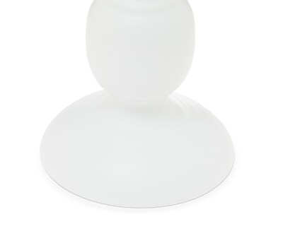 Foto 5 | Foto 5 | Candelabro de Navidad Homero de Hierro