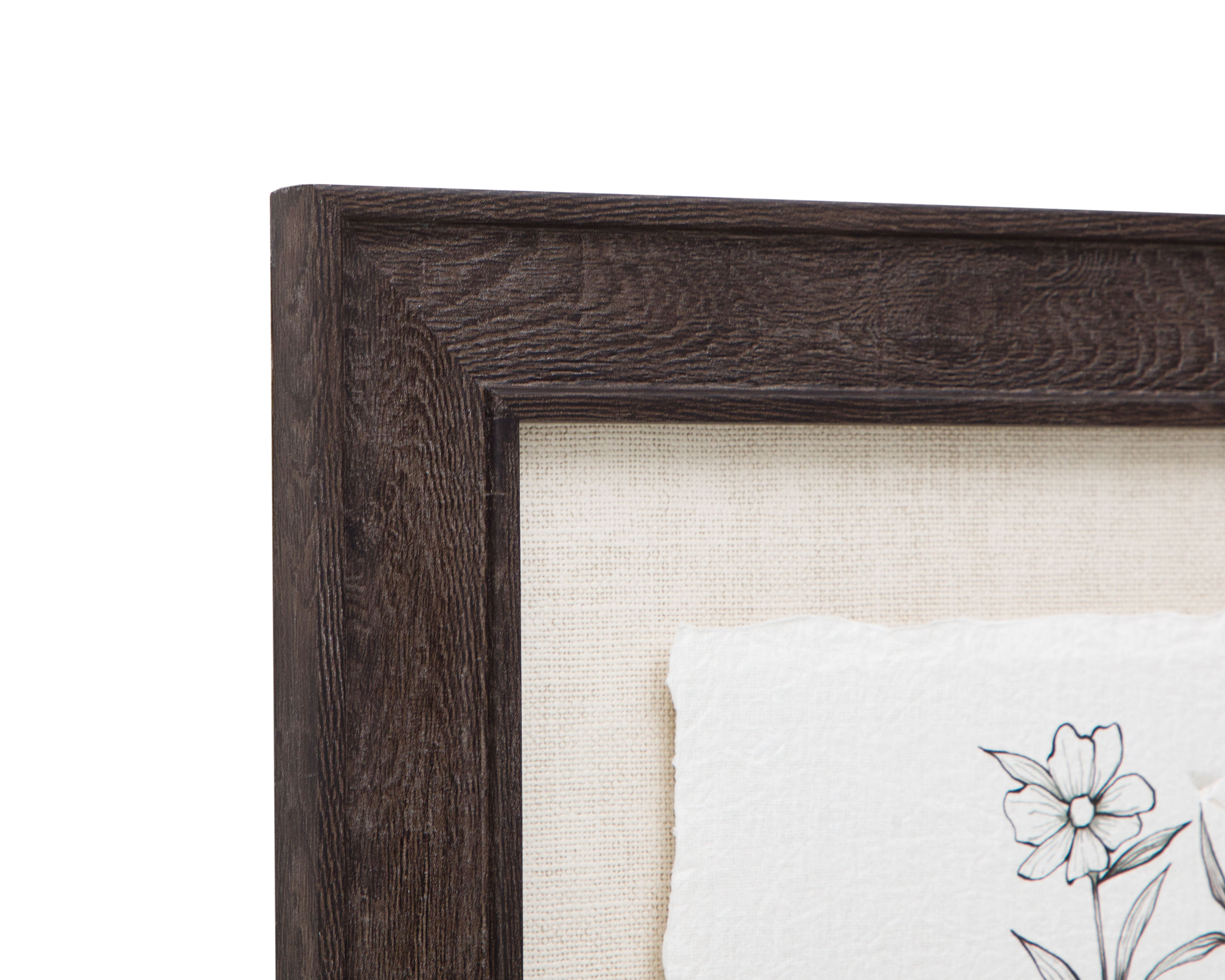 Foto 5 | Foto 5 | Cuadro Decorativo Kala Starhaus
