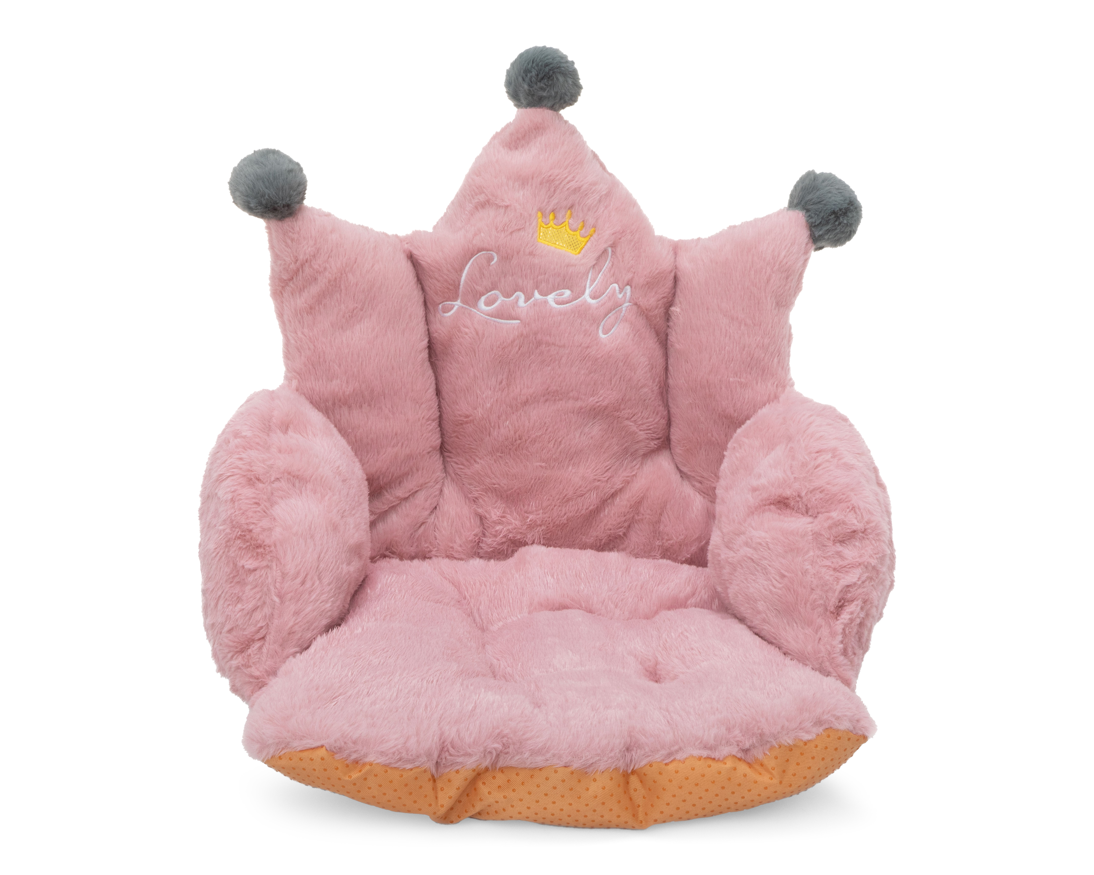 Cojín Infantil Ailin