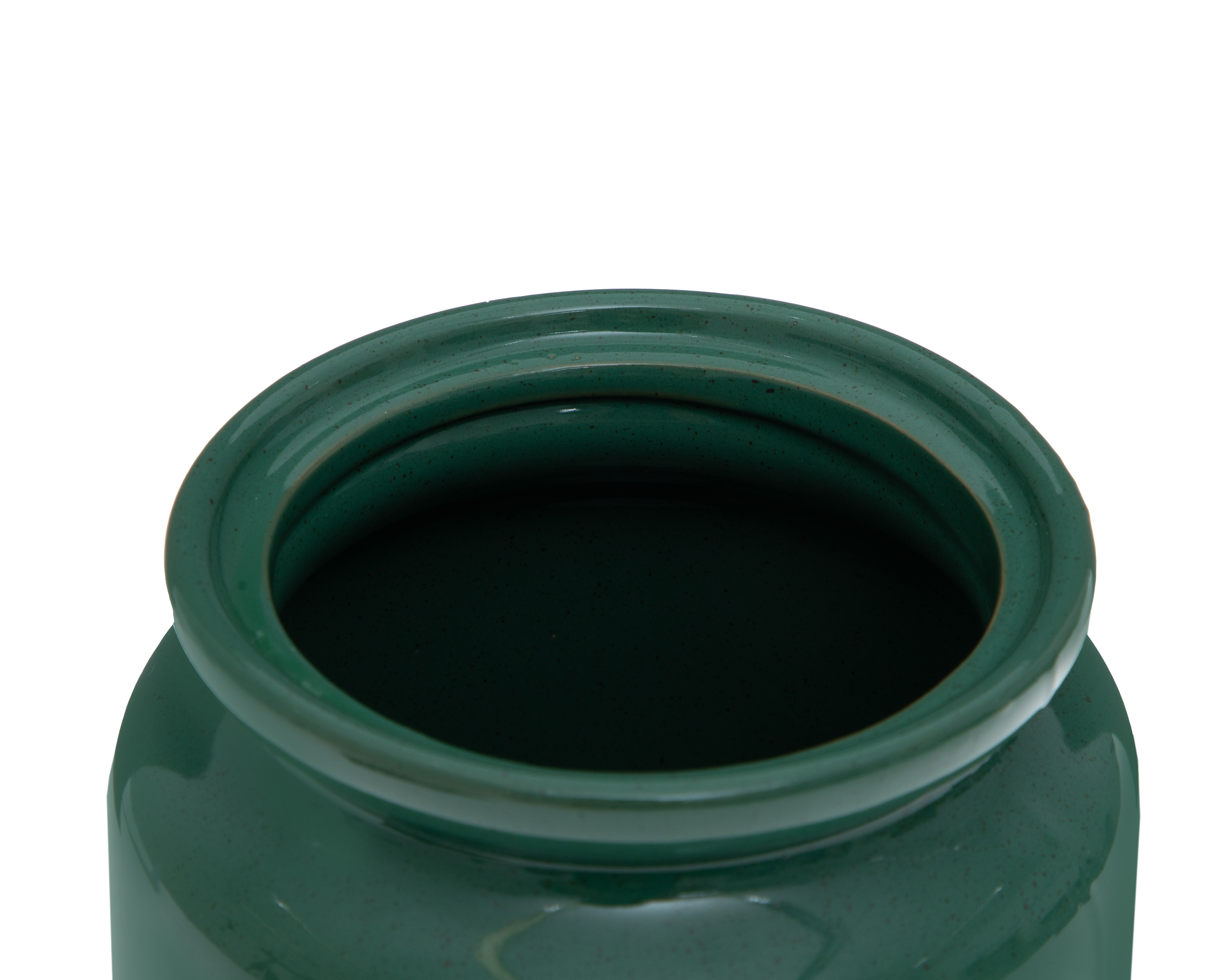 Foto 3 | Foto 3 | Contenedor de Cerámica Starhaus Labha con Tapadera