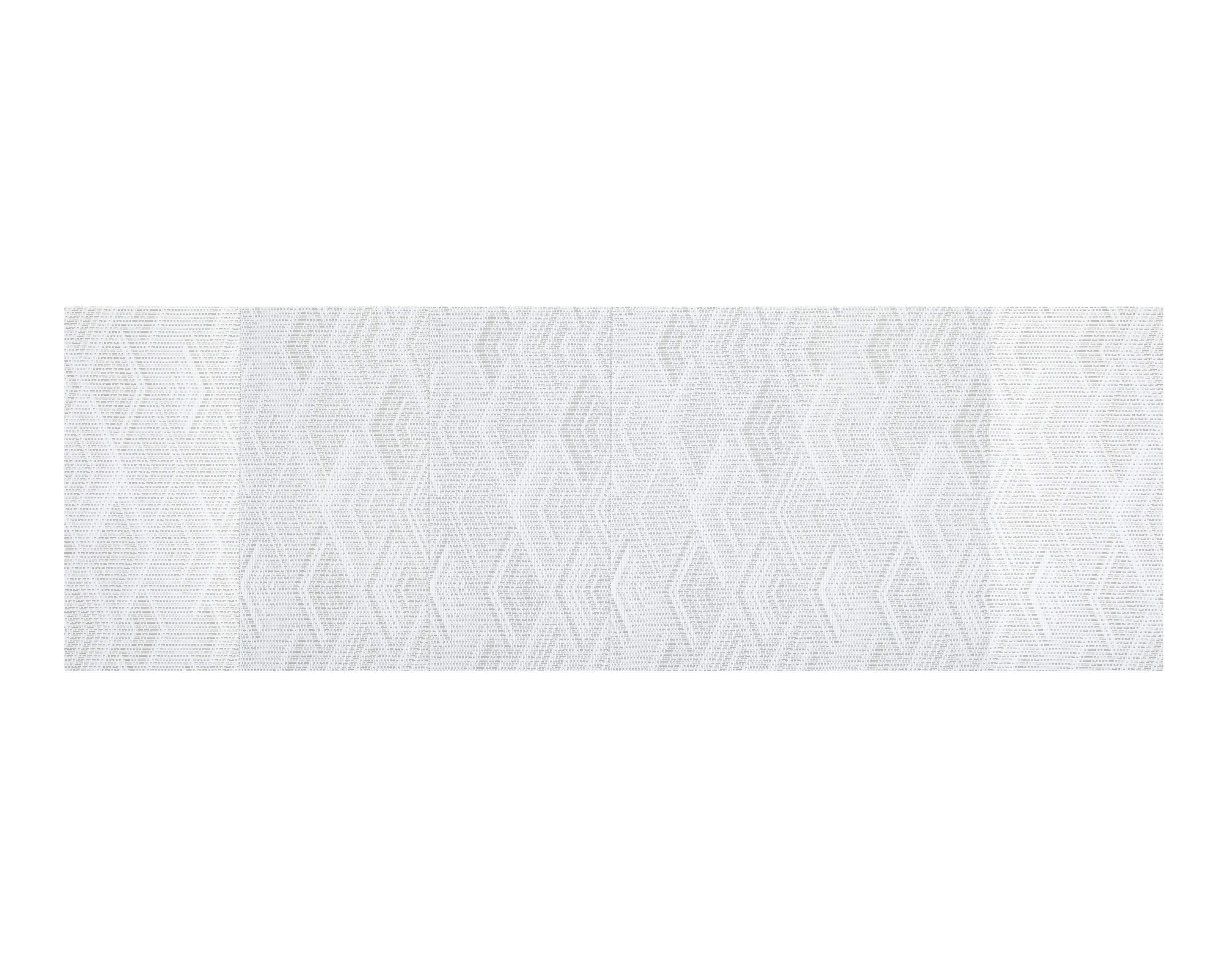 Foto 4 | Foto 4 | Mantel Individual Starhaus Tejido Gris