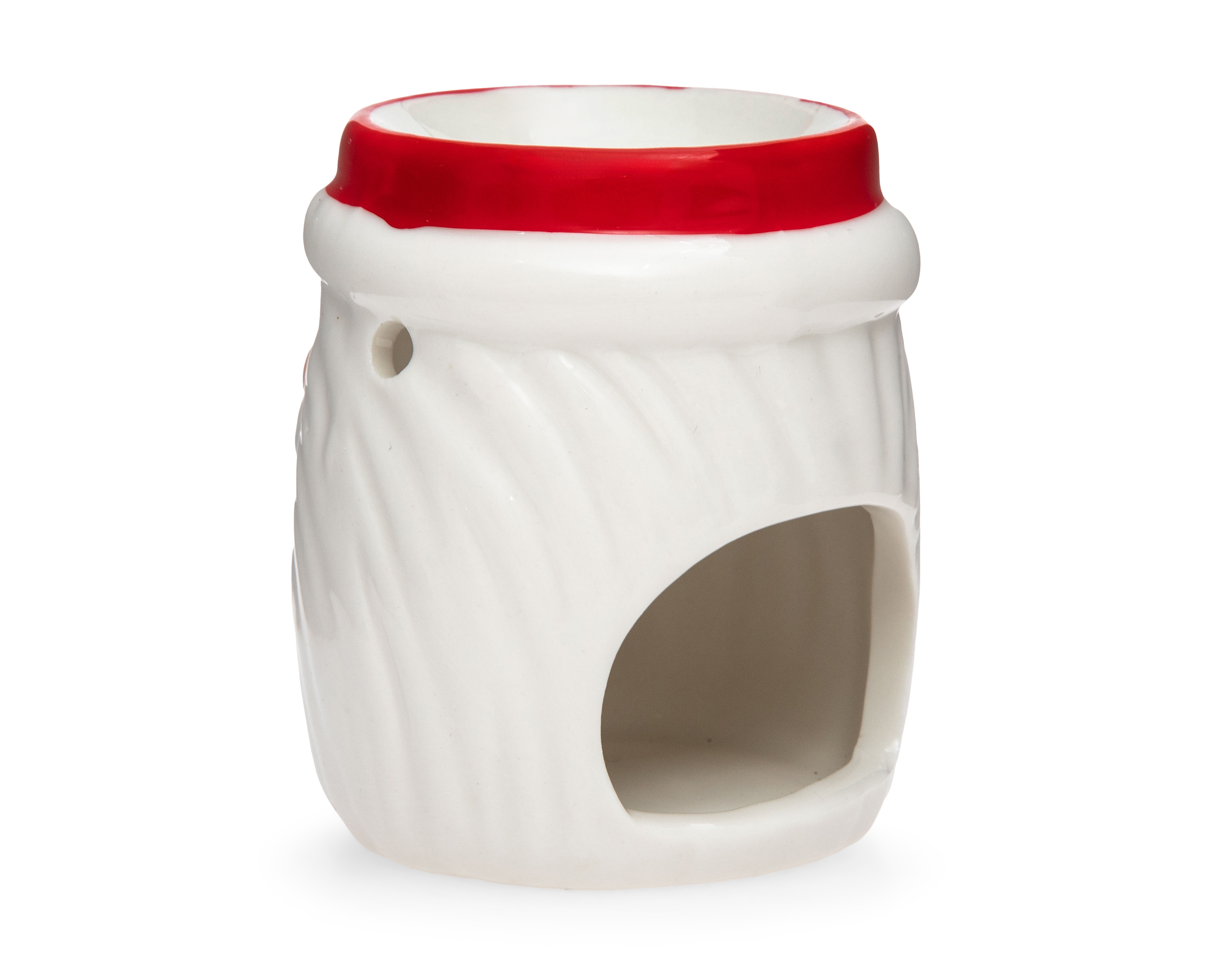 Foto 4 pulgar | Foto 3 | Difusor para Cera Aromática Starhaus Santa Wax