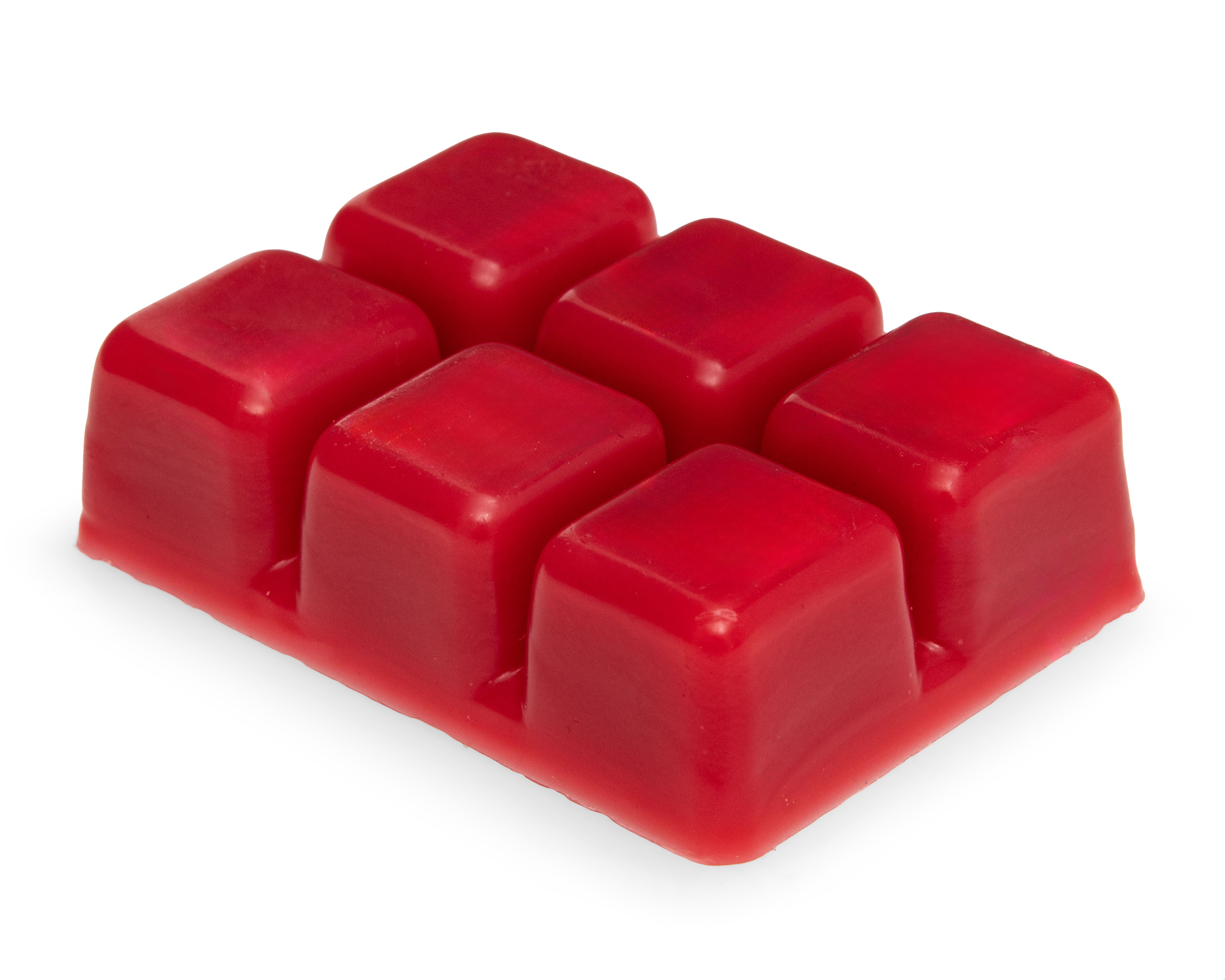 Foto 5 | Foto 5 | Difusor para Cera Aromática Starhaus Santa Wax