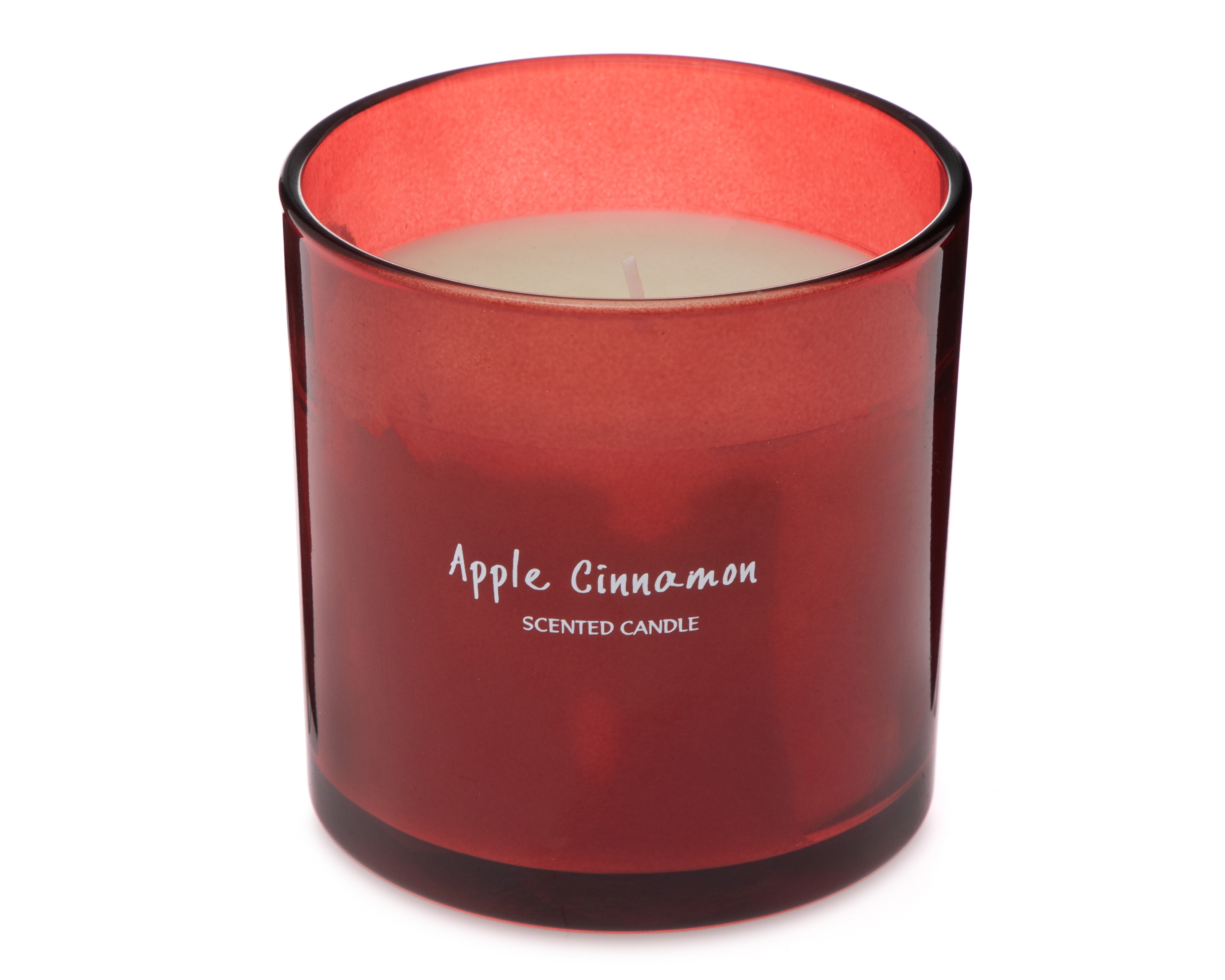 Foto 2 | Foto 2 | Vela Aromática Manzana Canela