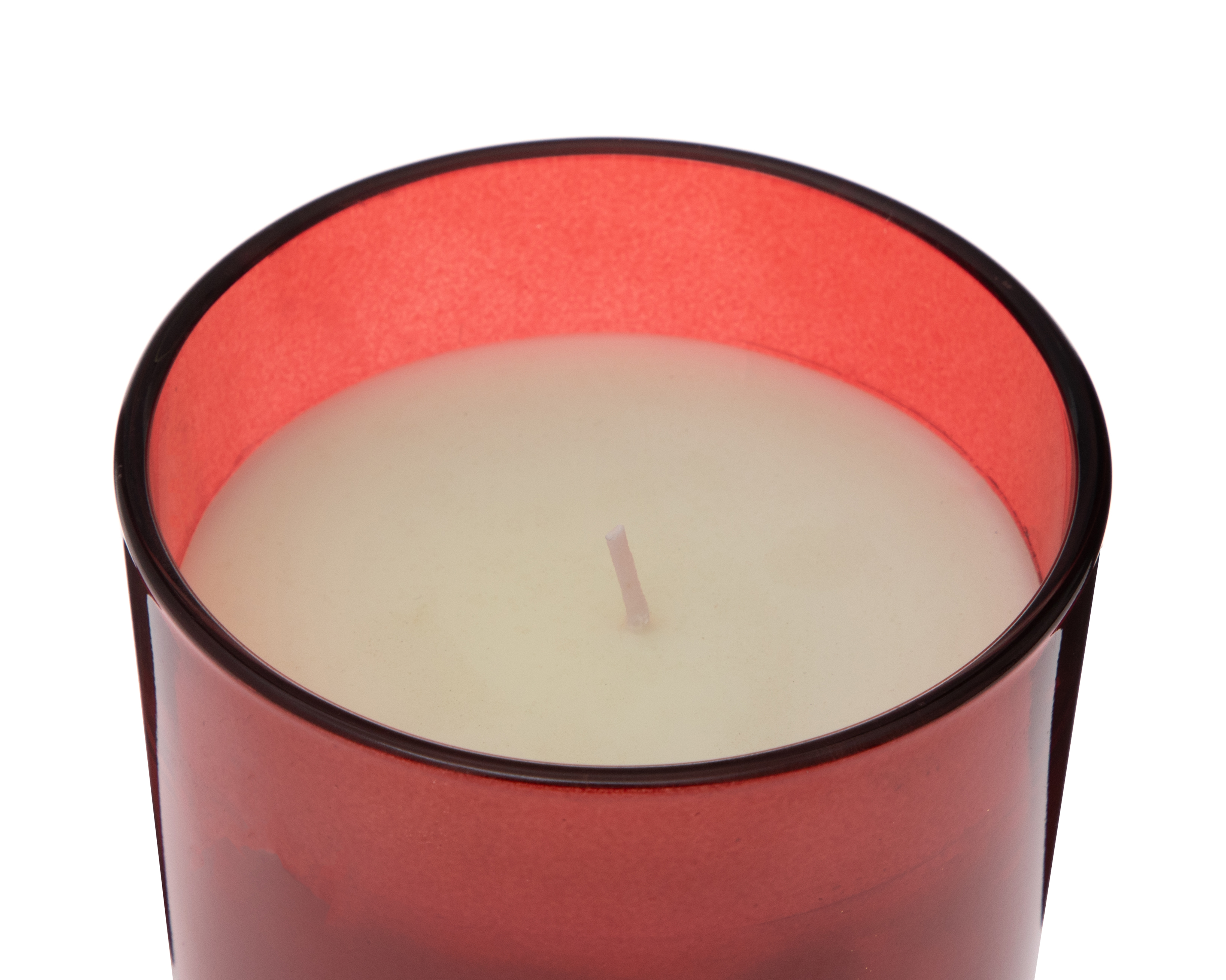 Foto 4 pulgar | Foto 3 | Vela Aromática Manzana Canela
