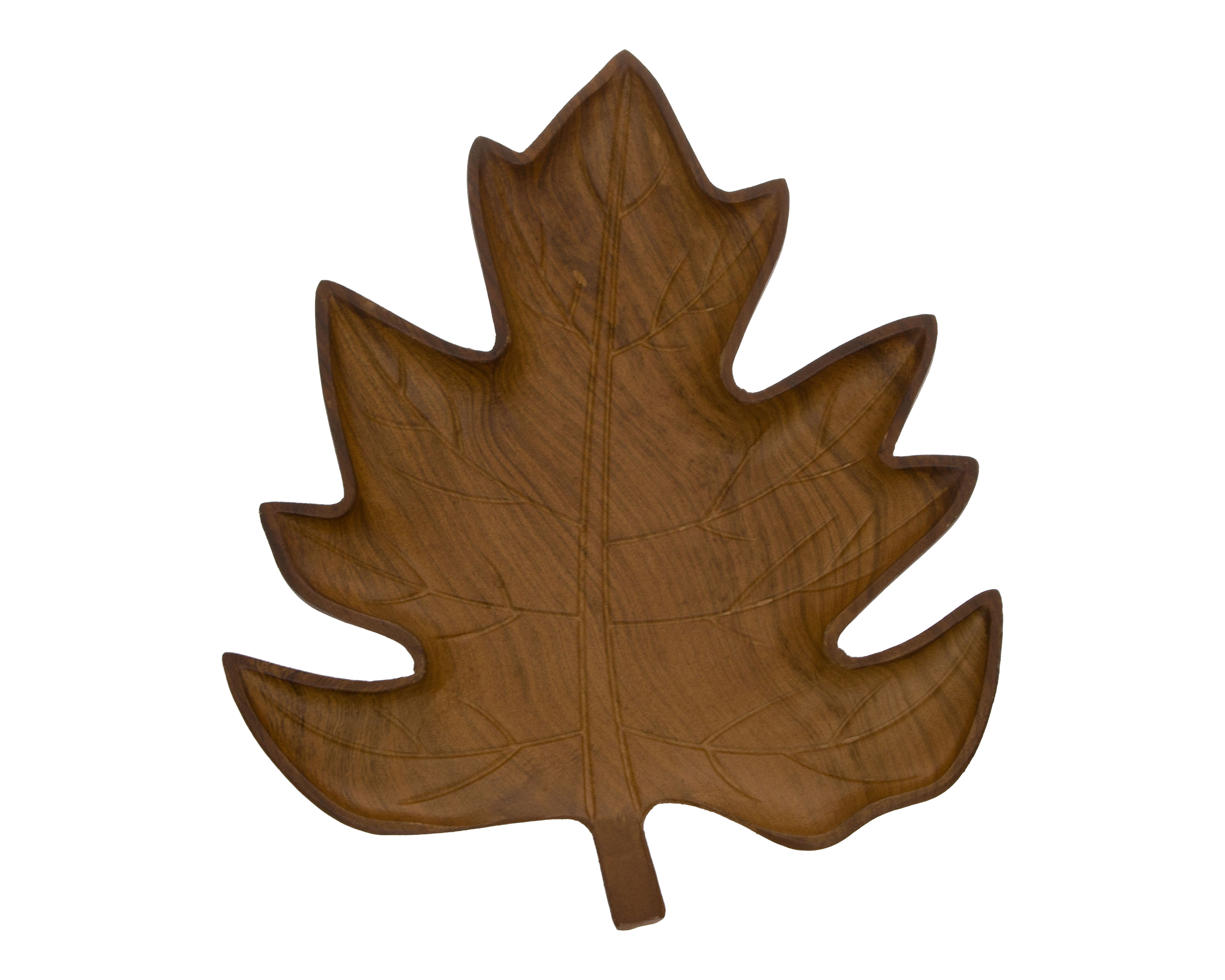 Foto 2 | Foto 2 | Charola Decorativa Heena de Madera