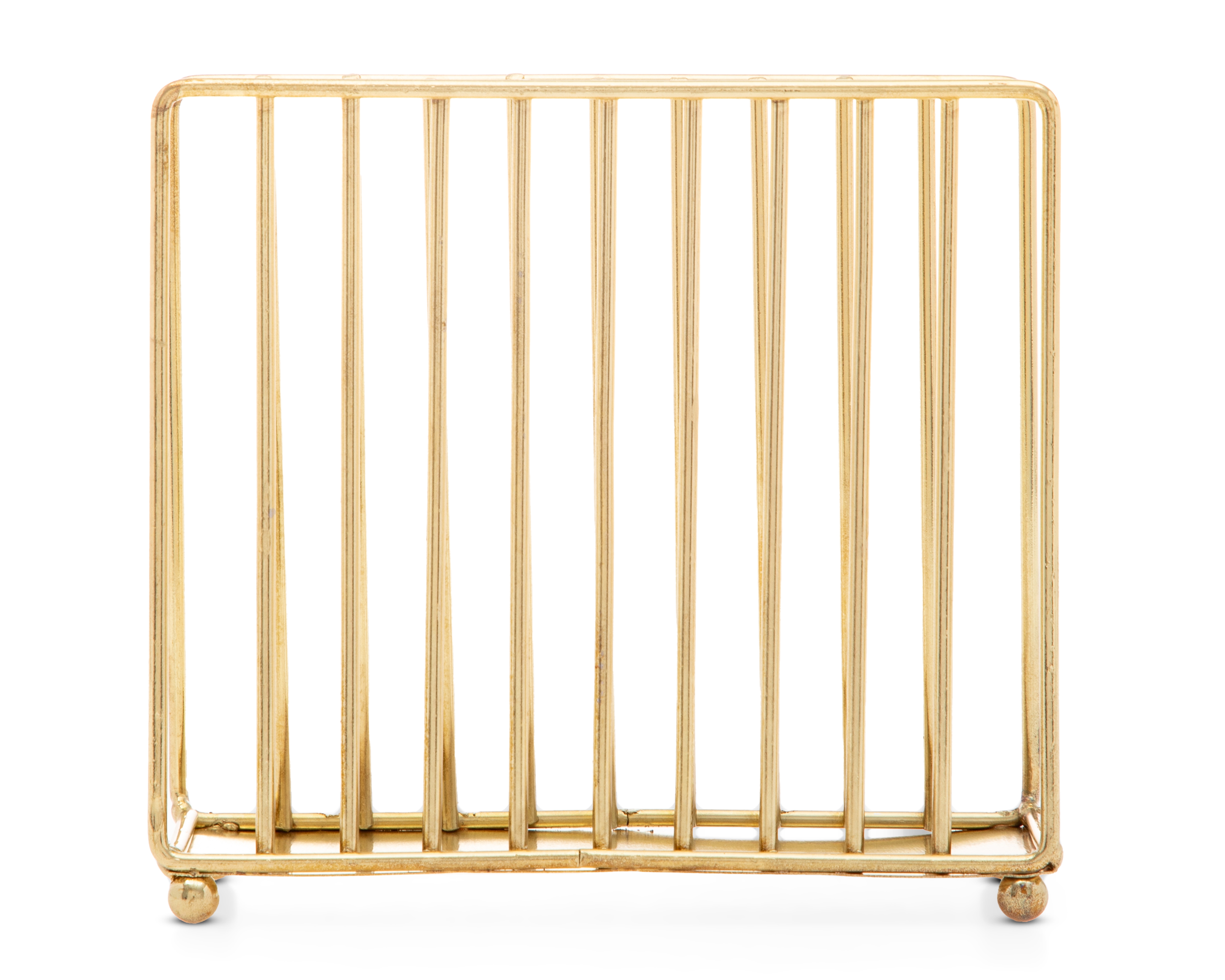 Foto 2 | Foto 2 | Servilletero de Metal Starhaus Lakshmi