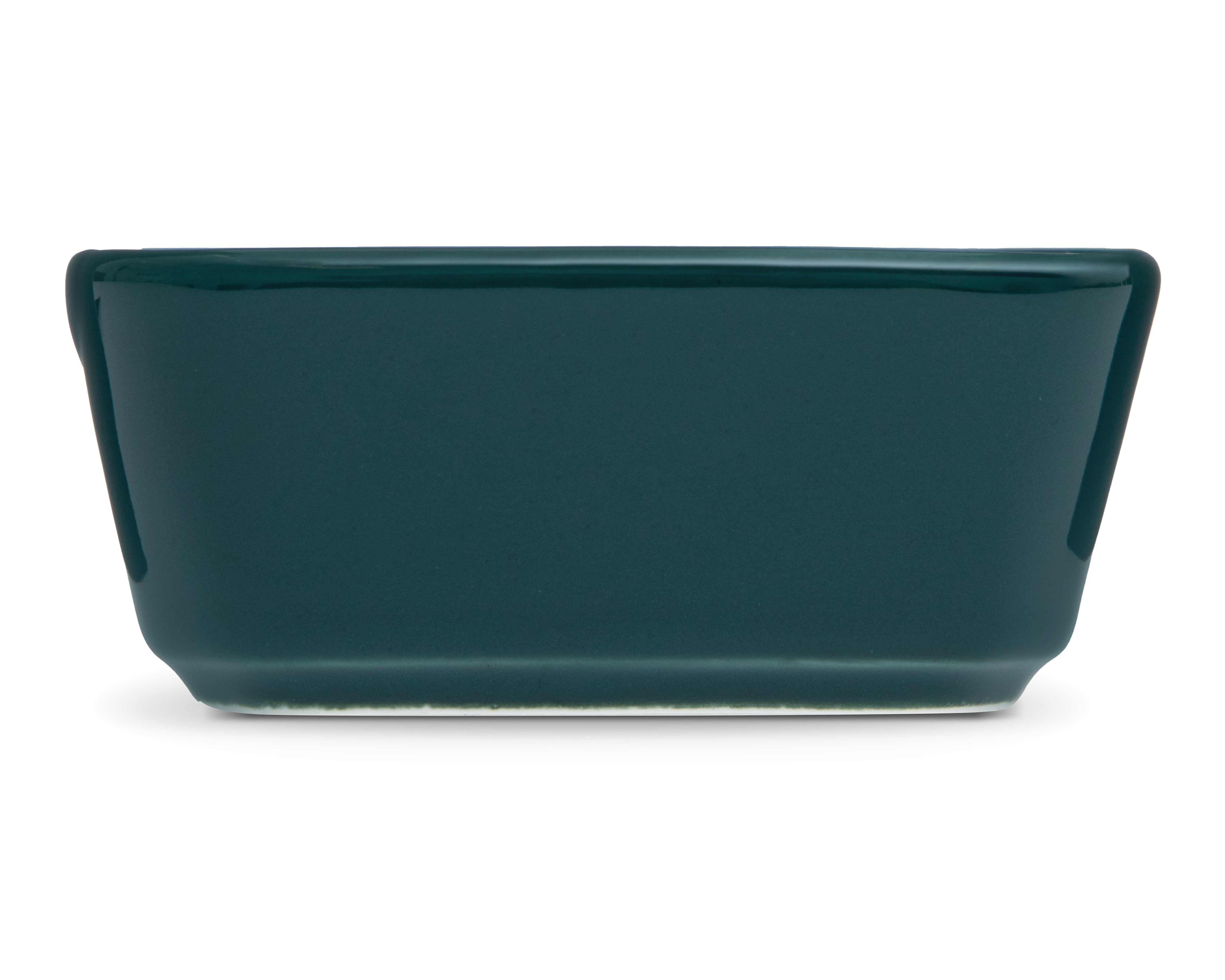 Foto 2 | Foto 2 | Botanero de Cerámica Starhaus 150 ml 5 Piezas