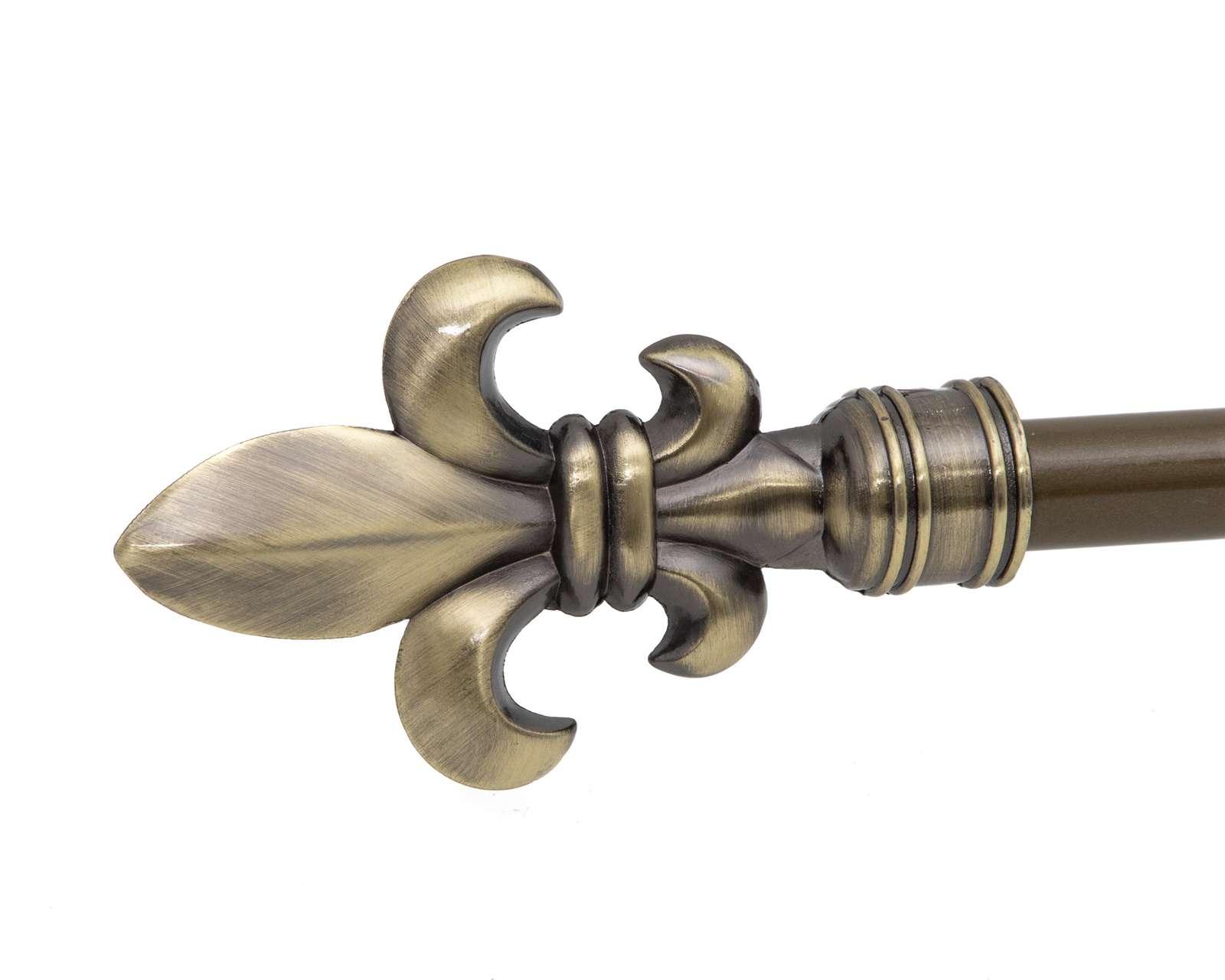 Foto 3 pulgar | Foto 2 | Cortinero Jessa 150 cm