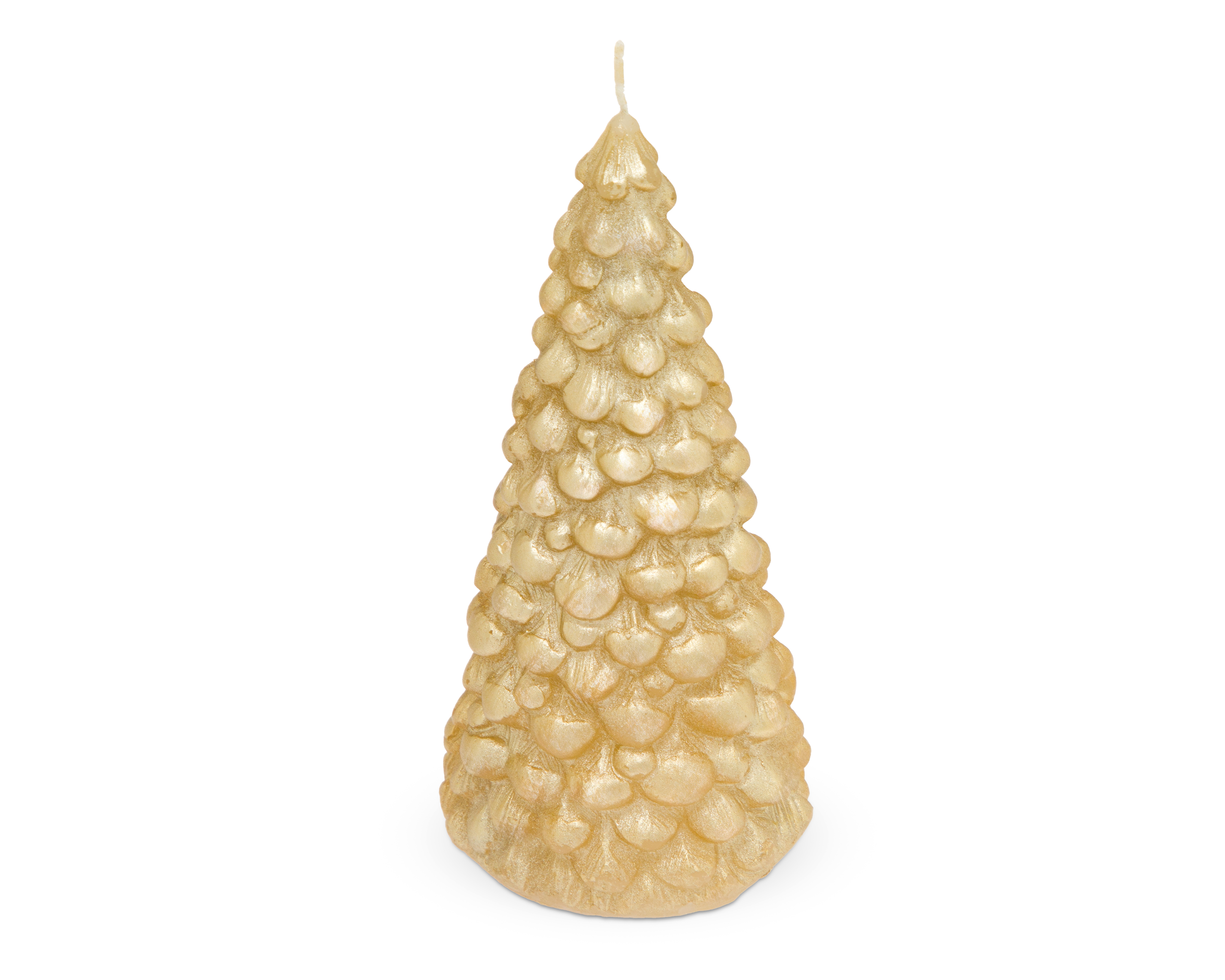 Foto 2 | Foto 2 | Vela Navideña Starhaus