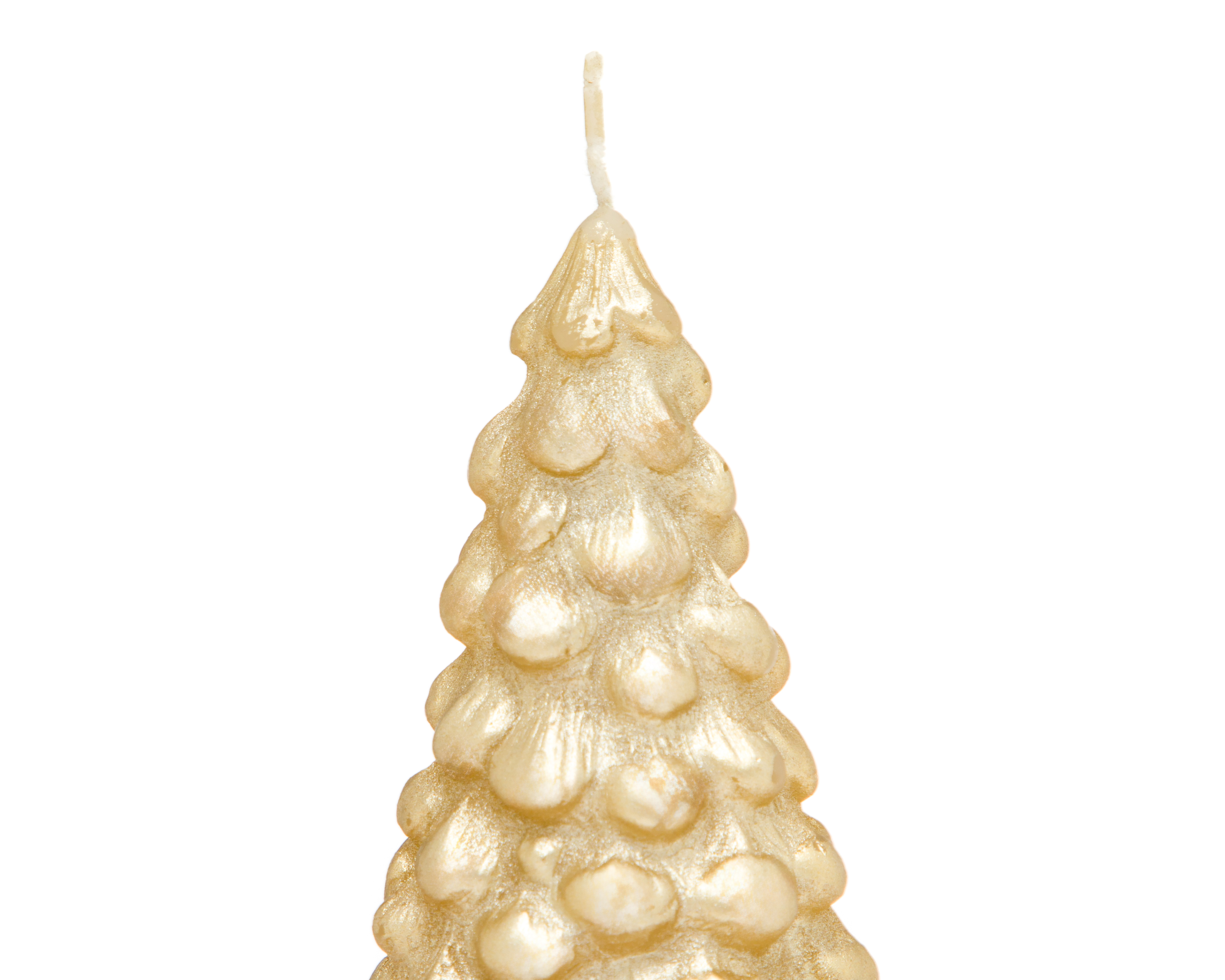 Foto 3 | Foto 3 | Vela Navideña Starhaus