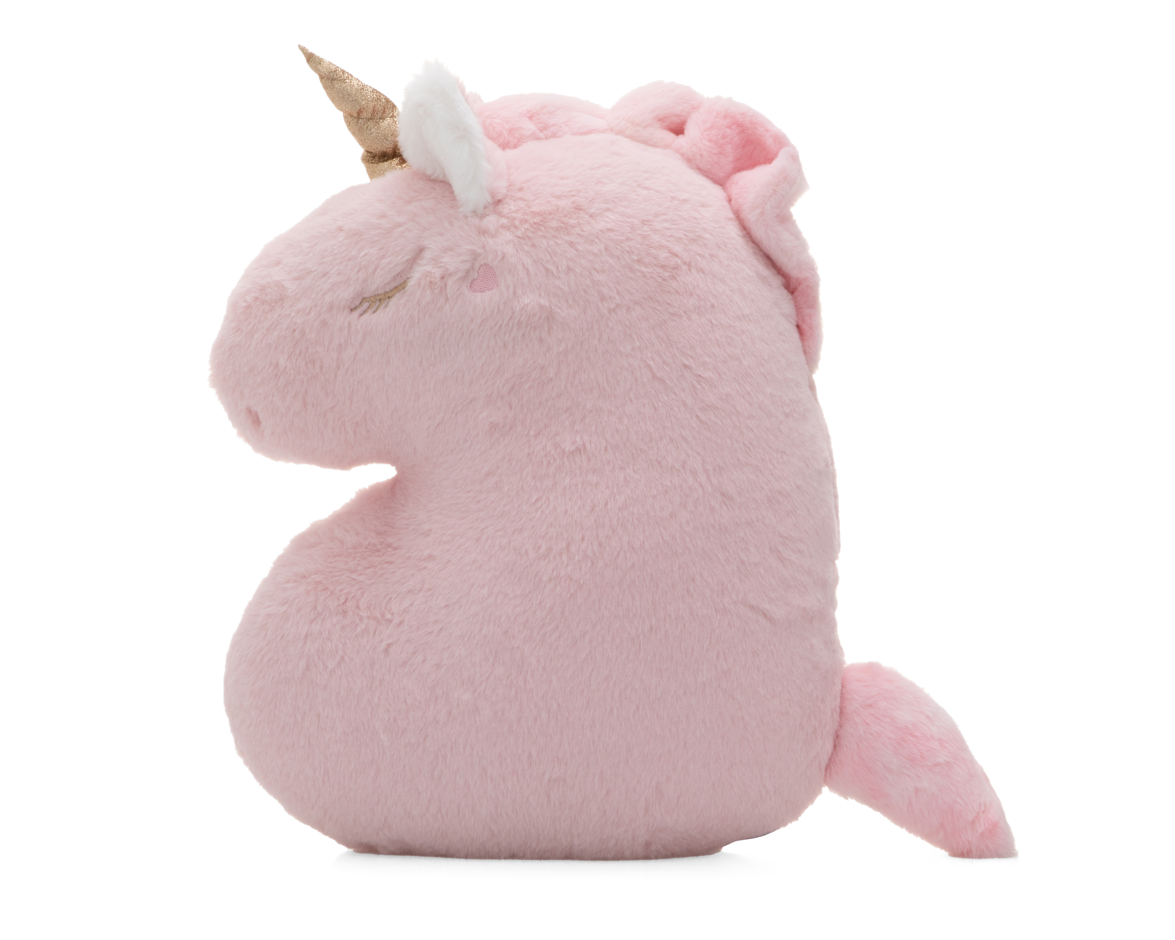 Cojín Decorativo Squishycorn