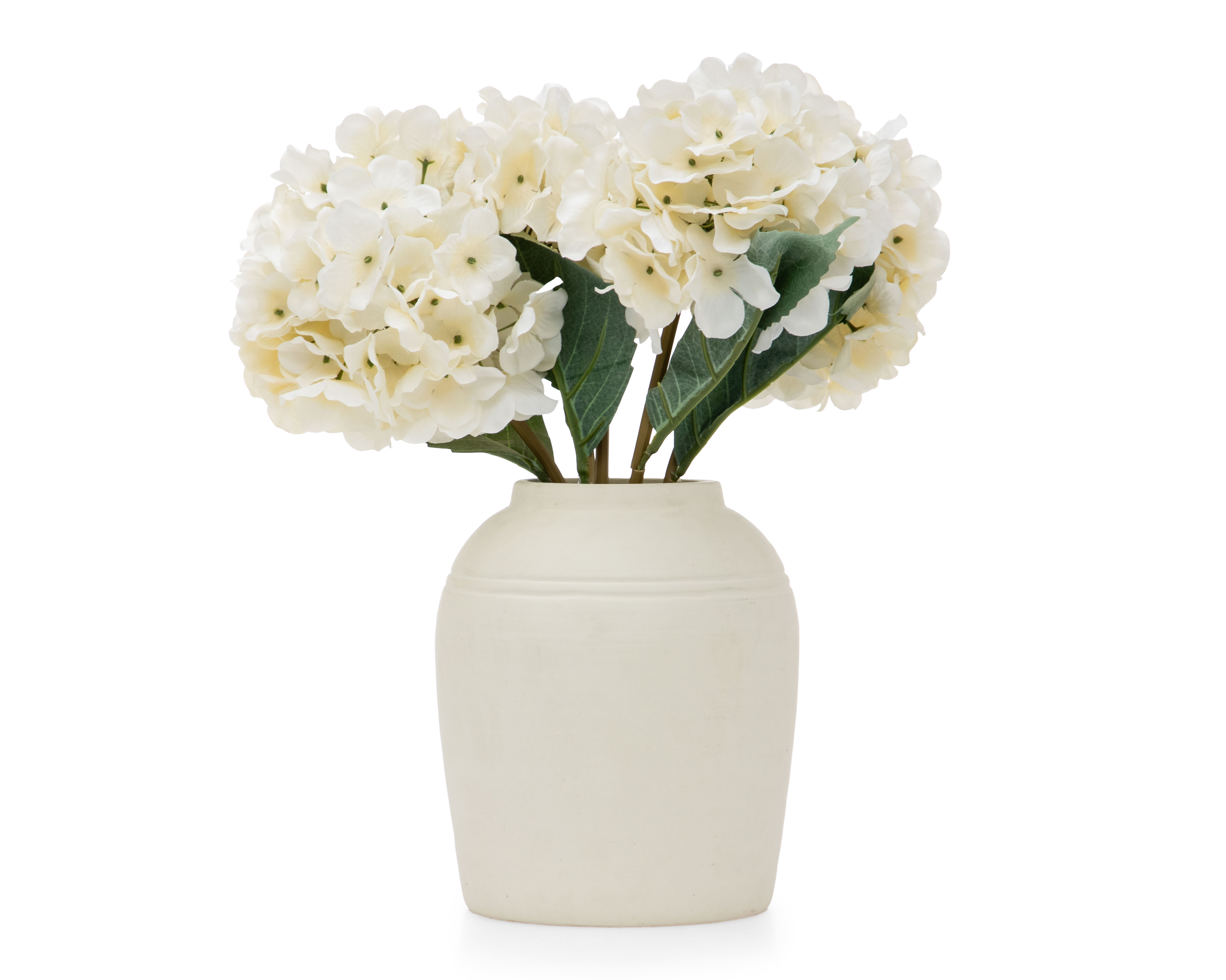 Planta Artificial con Maceta Starhaus 40 cm