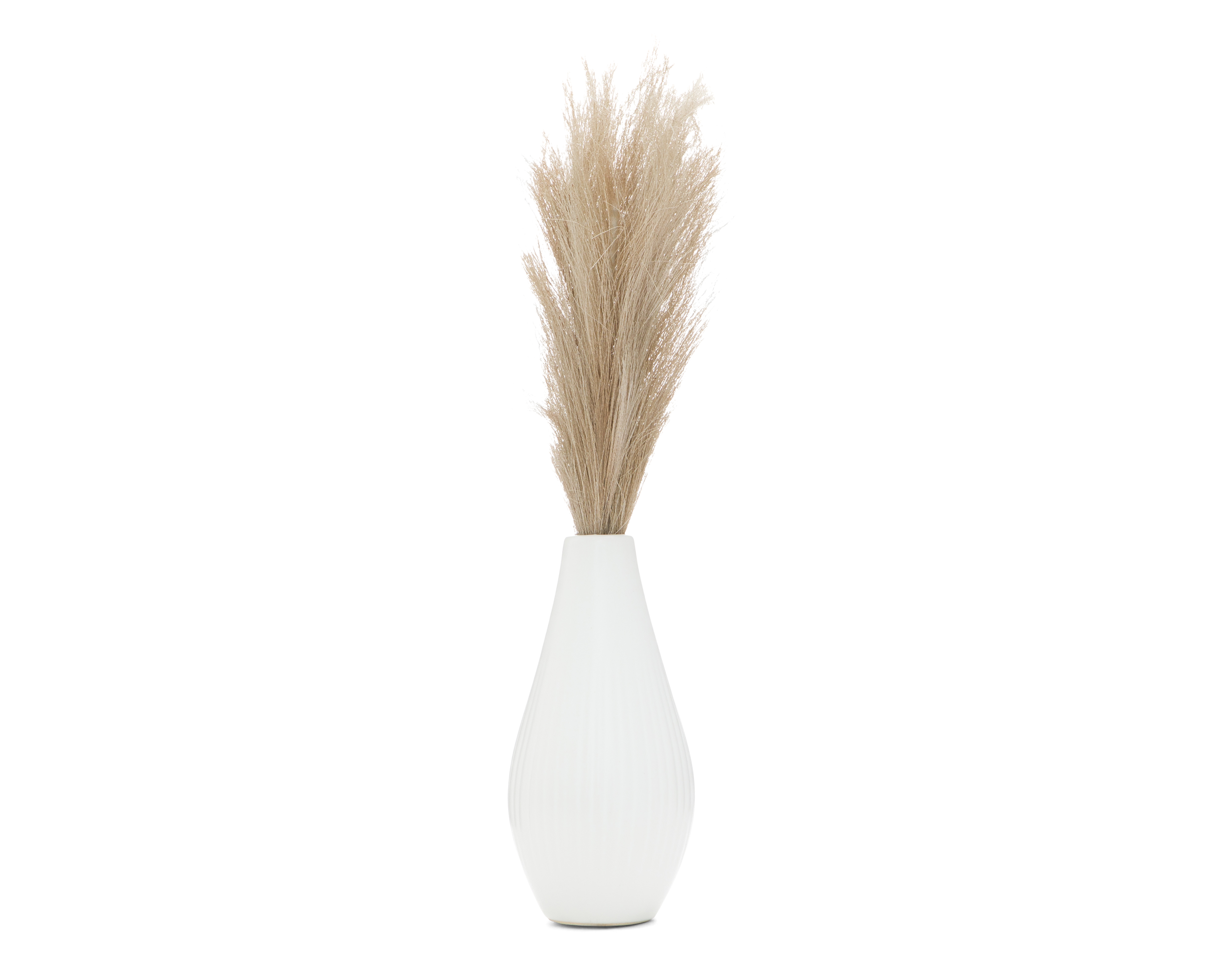Planta Artificial con Maceta Starhaus 33 cm