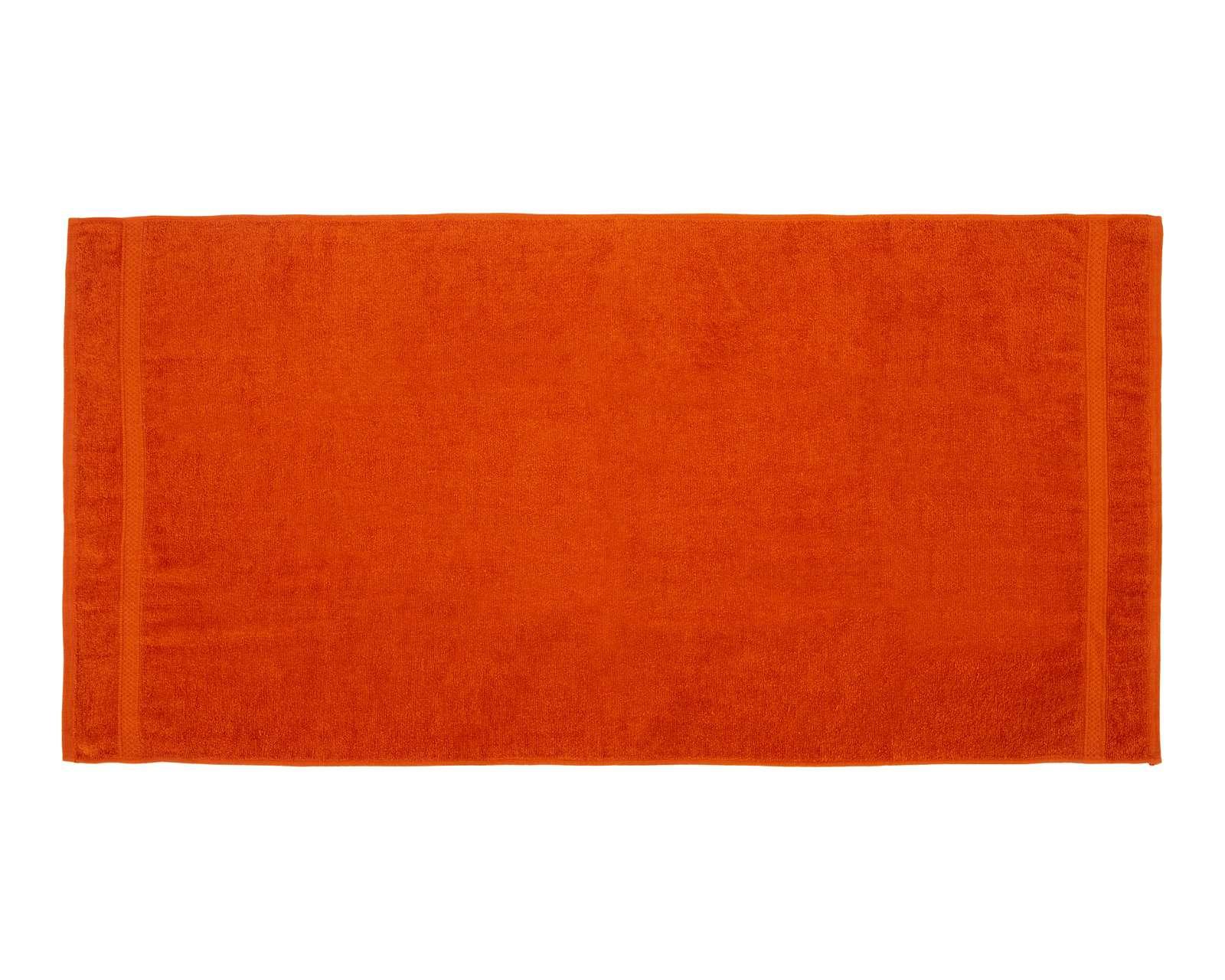 Foto 4 | Foto 4 | Toalla de Medio Baño Nerea Cedrón