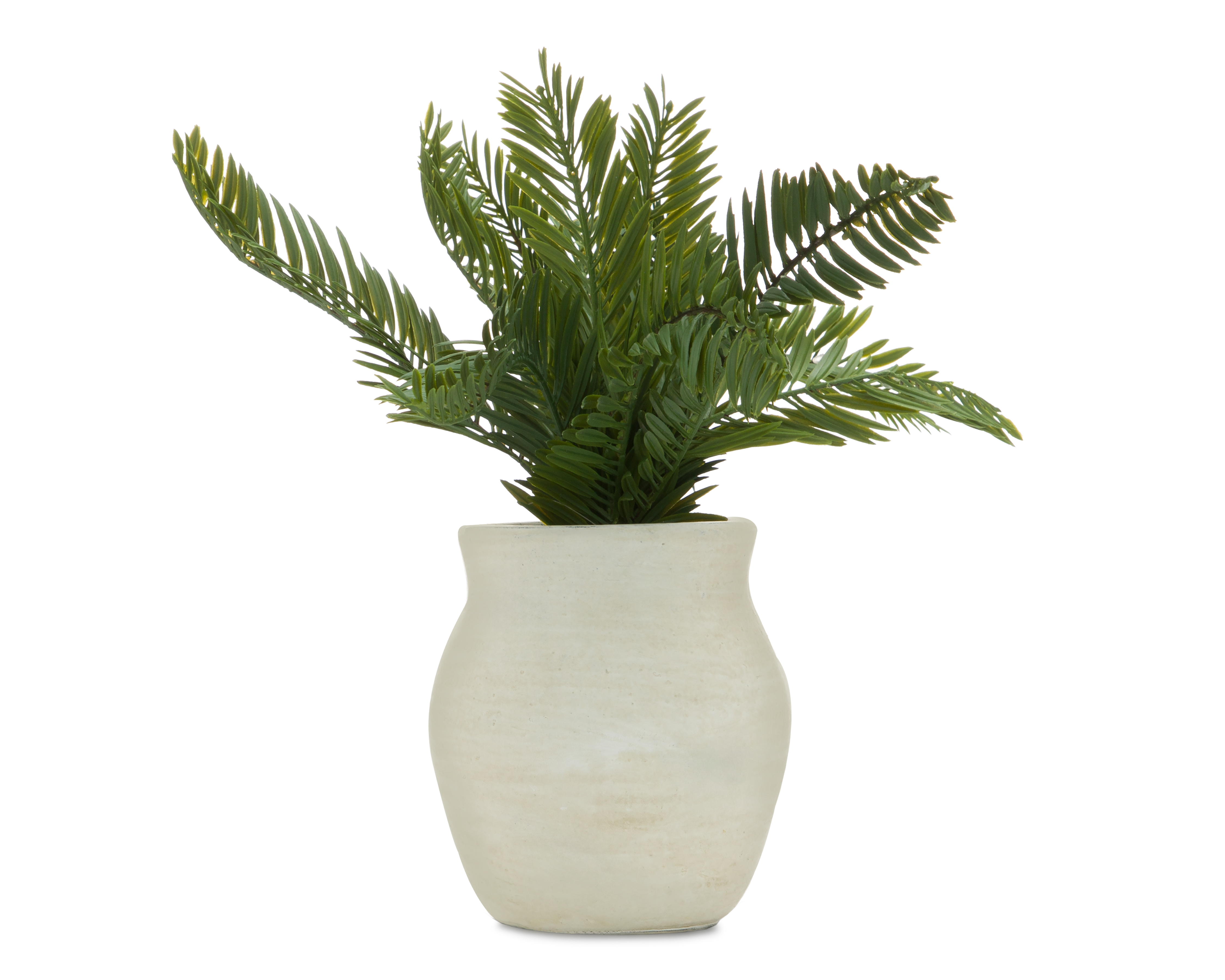 Foto 1 | Foto 1 | Planta Artificial con Maceta Starhaus 41 cm