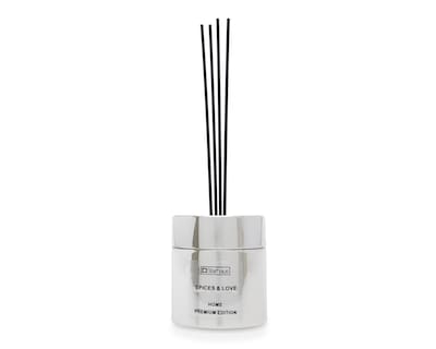 Foto 1 | Foto 1 | Difusor Aromatico Starhaus Spices & Love