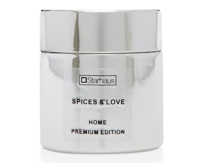 Foto 2 | Foto 2 | Difusor Aromatico Starhaus Spices & Love
