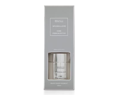 Foto 3 | Foto 3 | Difusor Aromatico Starhaus Spices & Love