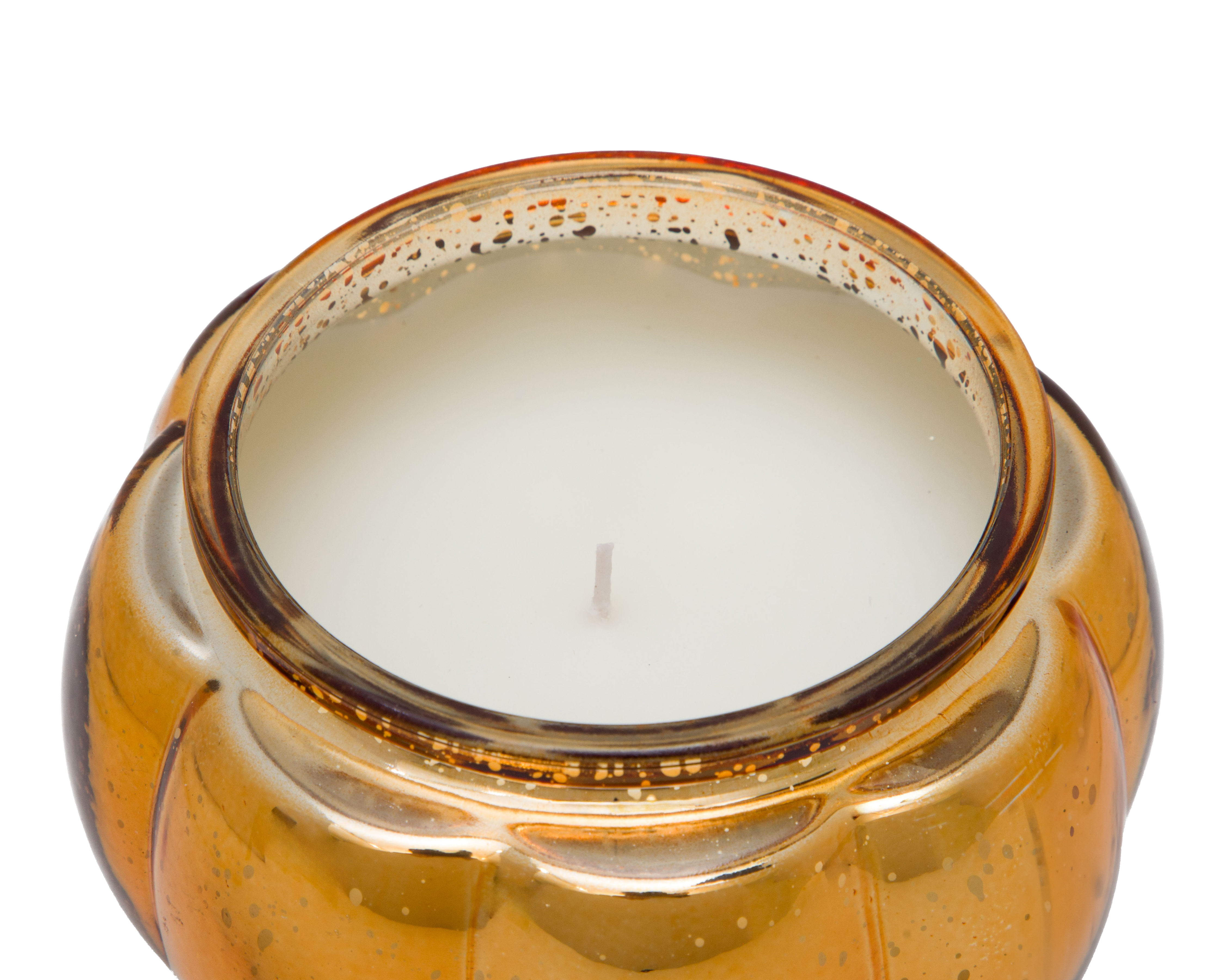 Foto 3 | Foto 3 | Vela Aromática Orange Blossom