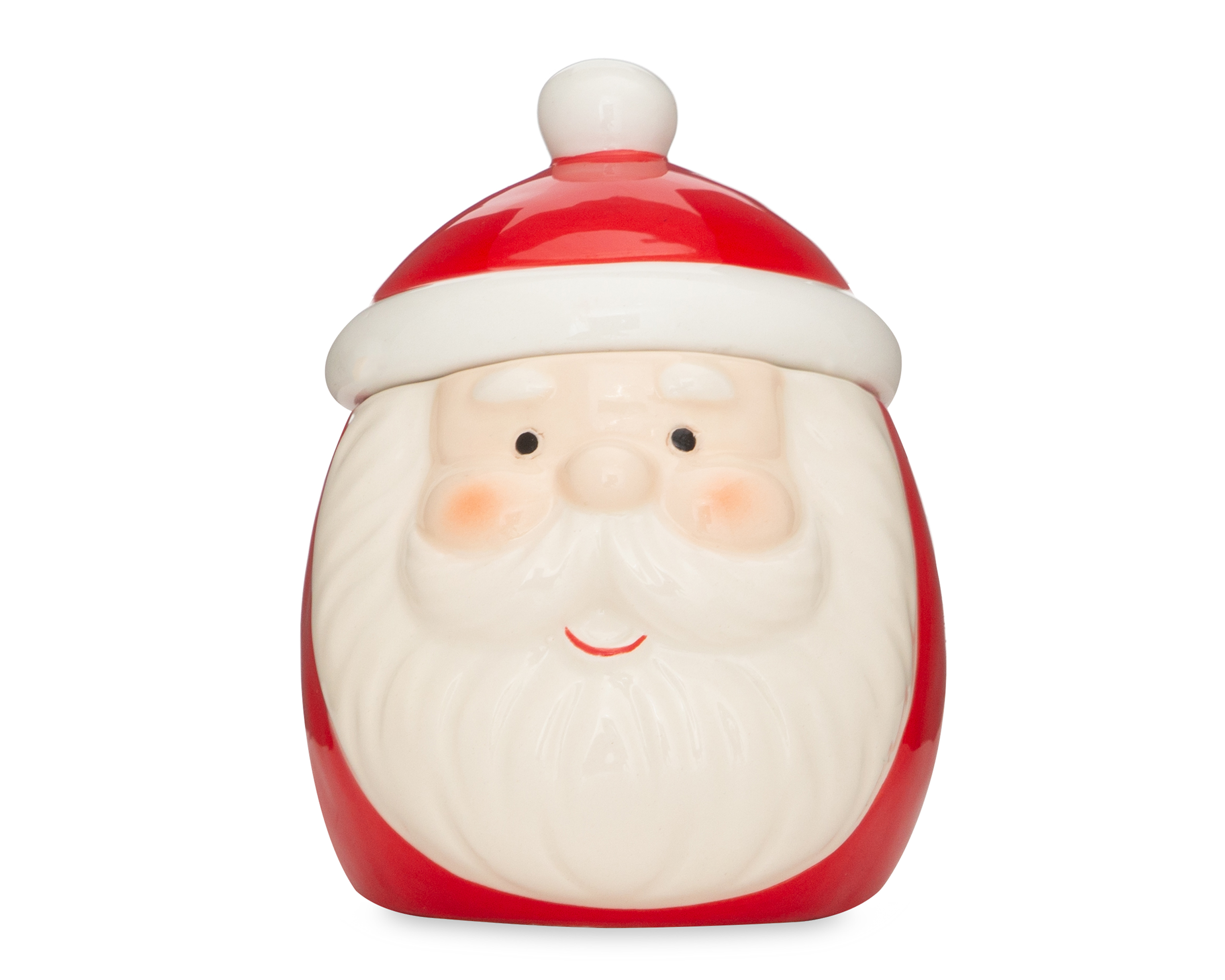 Azucarera Starhaus Santa Noel