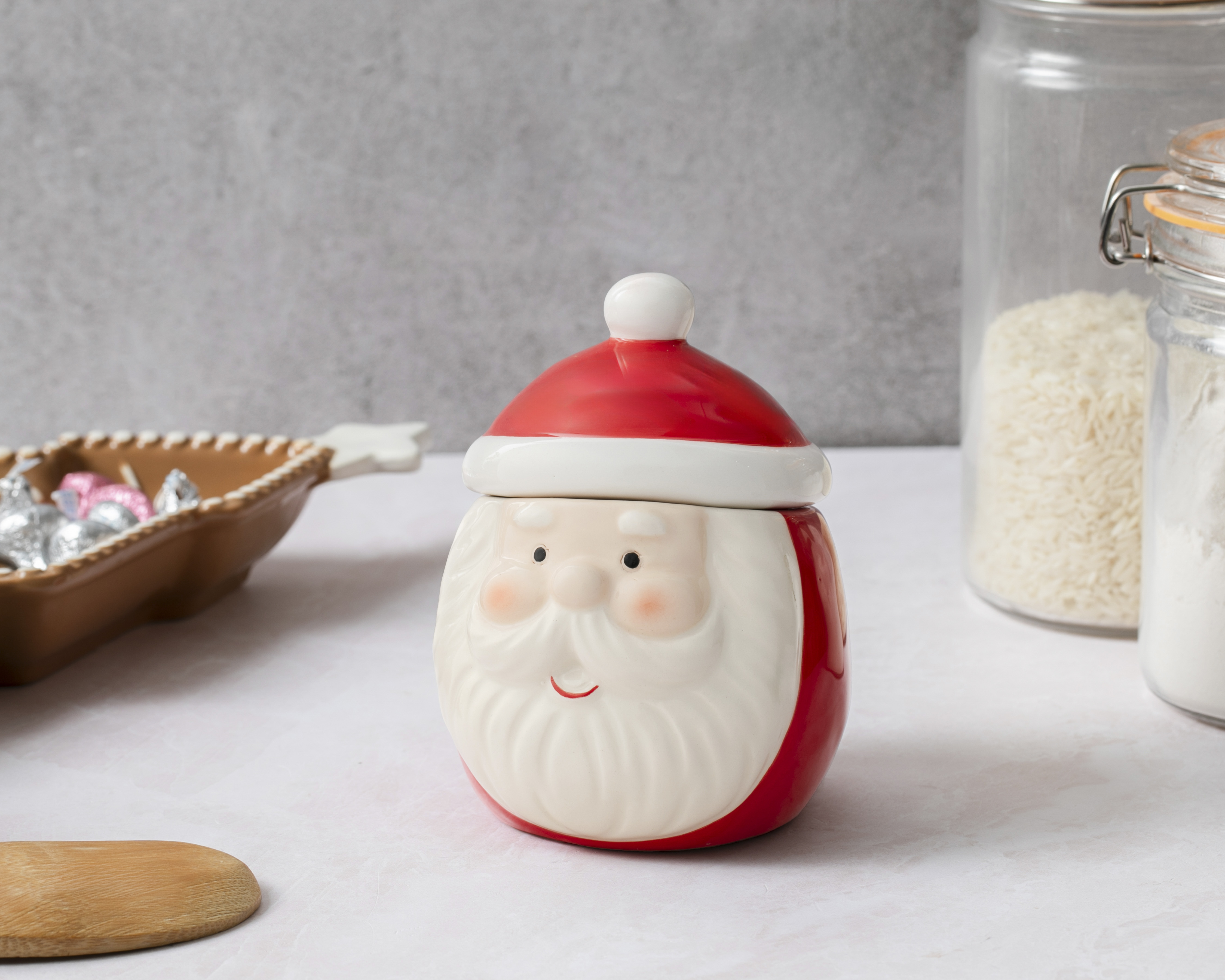 Foto 4 | Foto 4 | Azucarera Starhaus Santa Noel