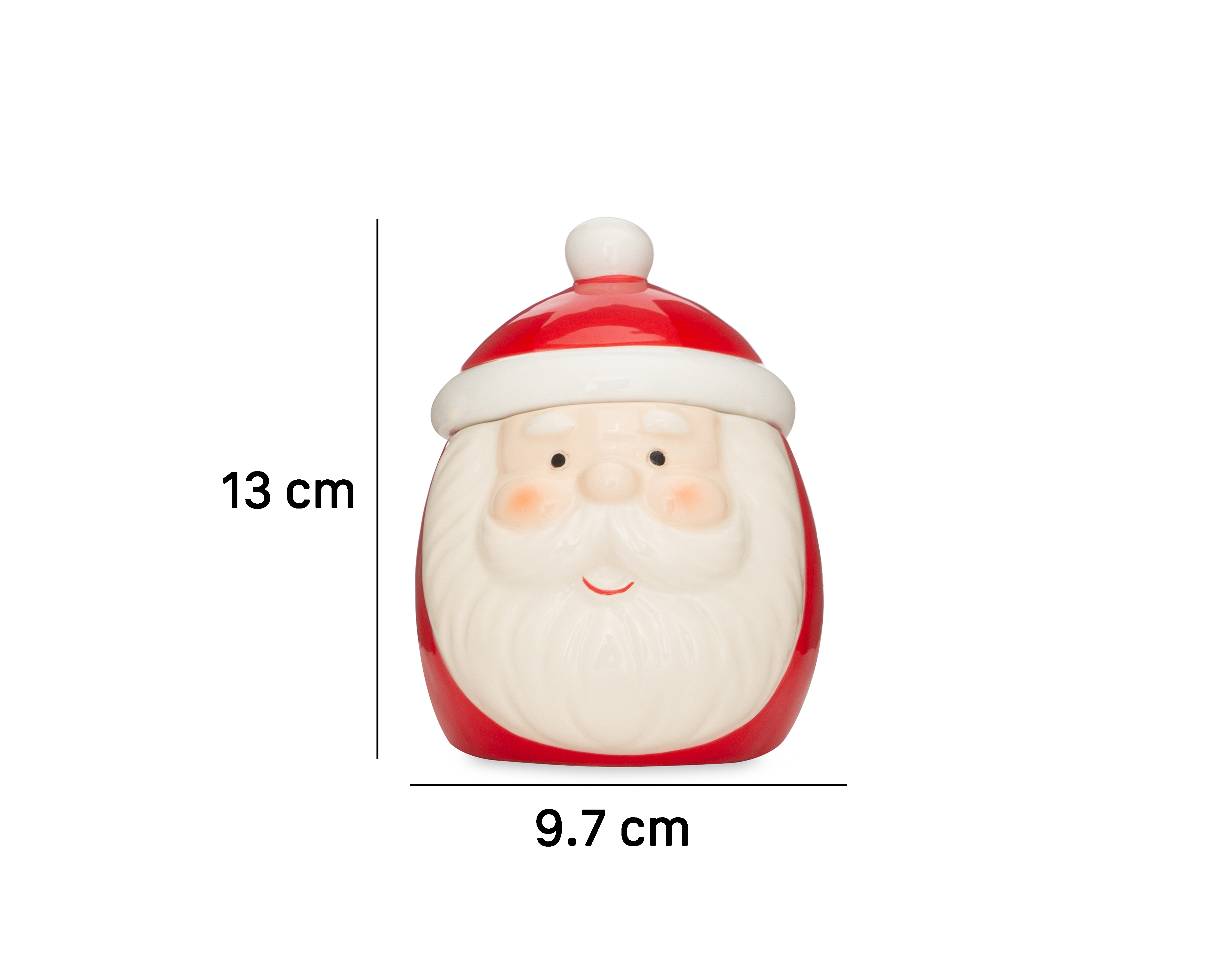Foto 5 | Foto 5 | Azucarera Starhaus Santa Noel