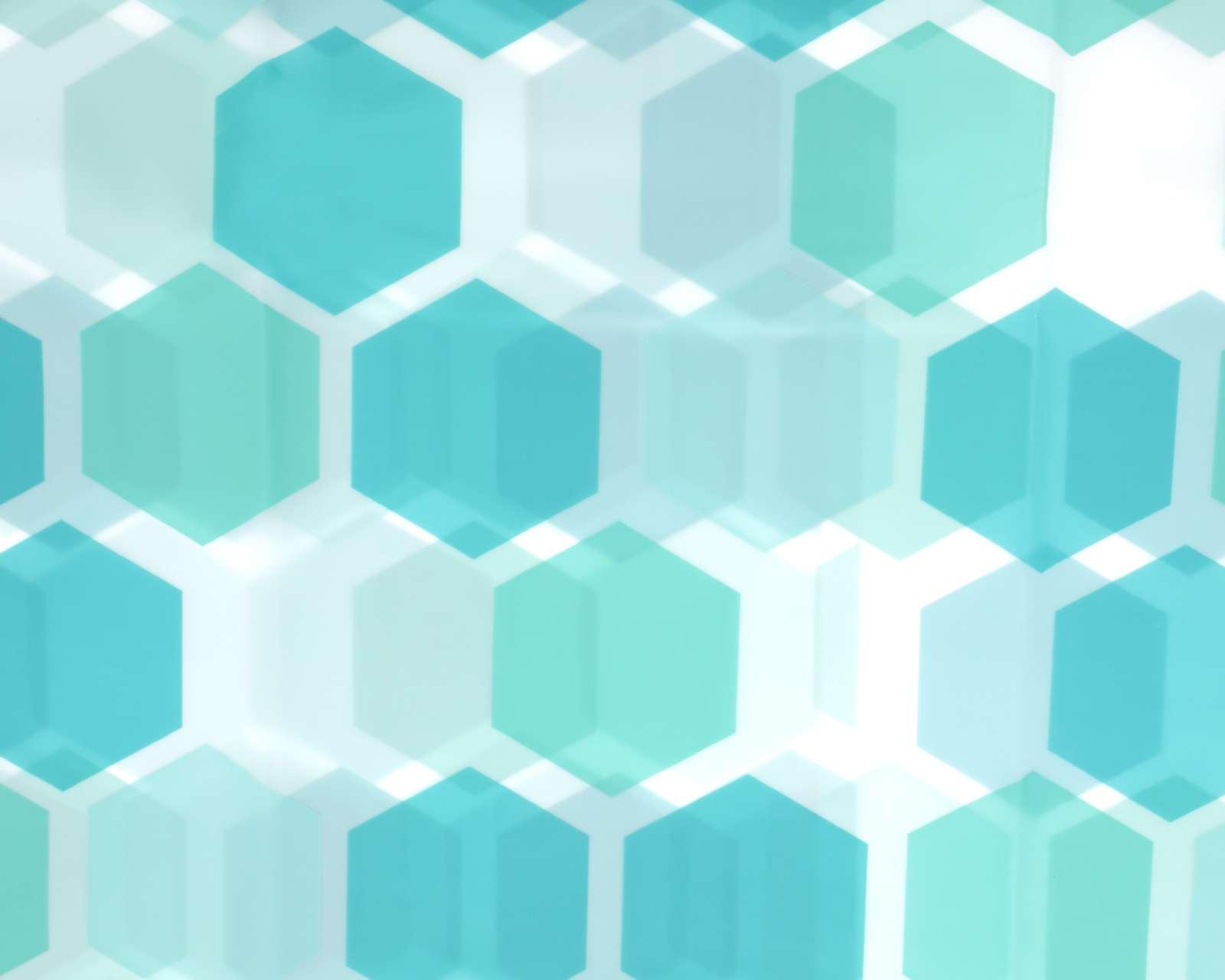 Foto 4 pulgar | Foto 3 | Cortina y Tapete para Baño Starhaus