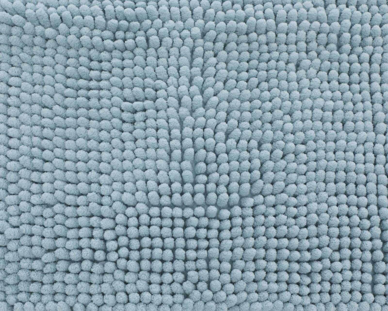 Foto 5 pulgar | Foto 4 | Cortina y Tapete para Baño Starhaus