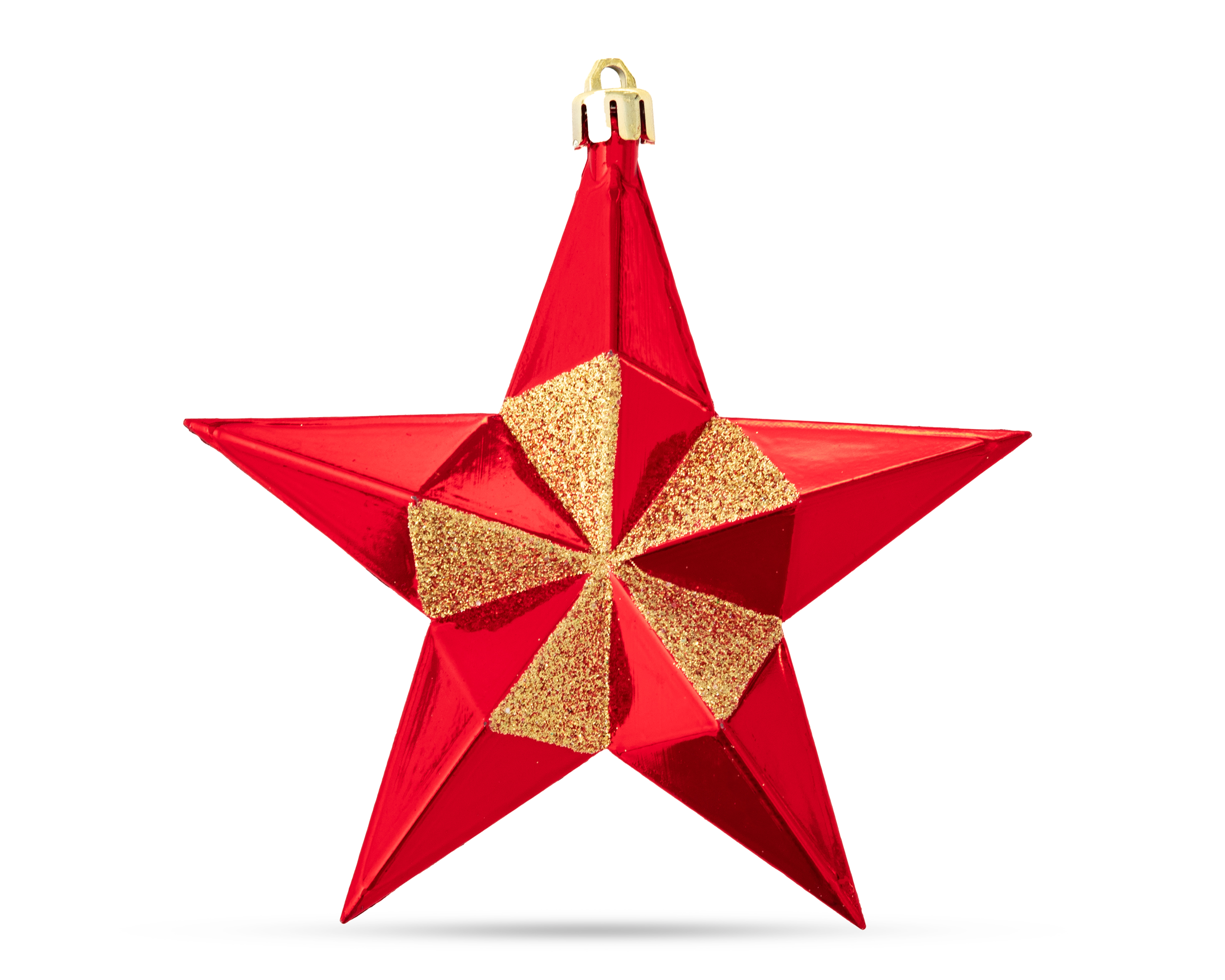 Foto 4 | Foto 4 | Accesorio para Árbol Starhaus Tradiny 4 Piezas