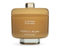 Vela Aromática Vanilla Blush