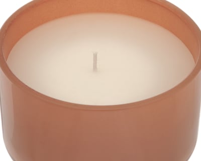 Foto 3 | Foto 3 | Vela Decorativa Rosa