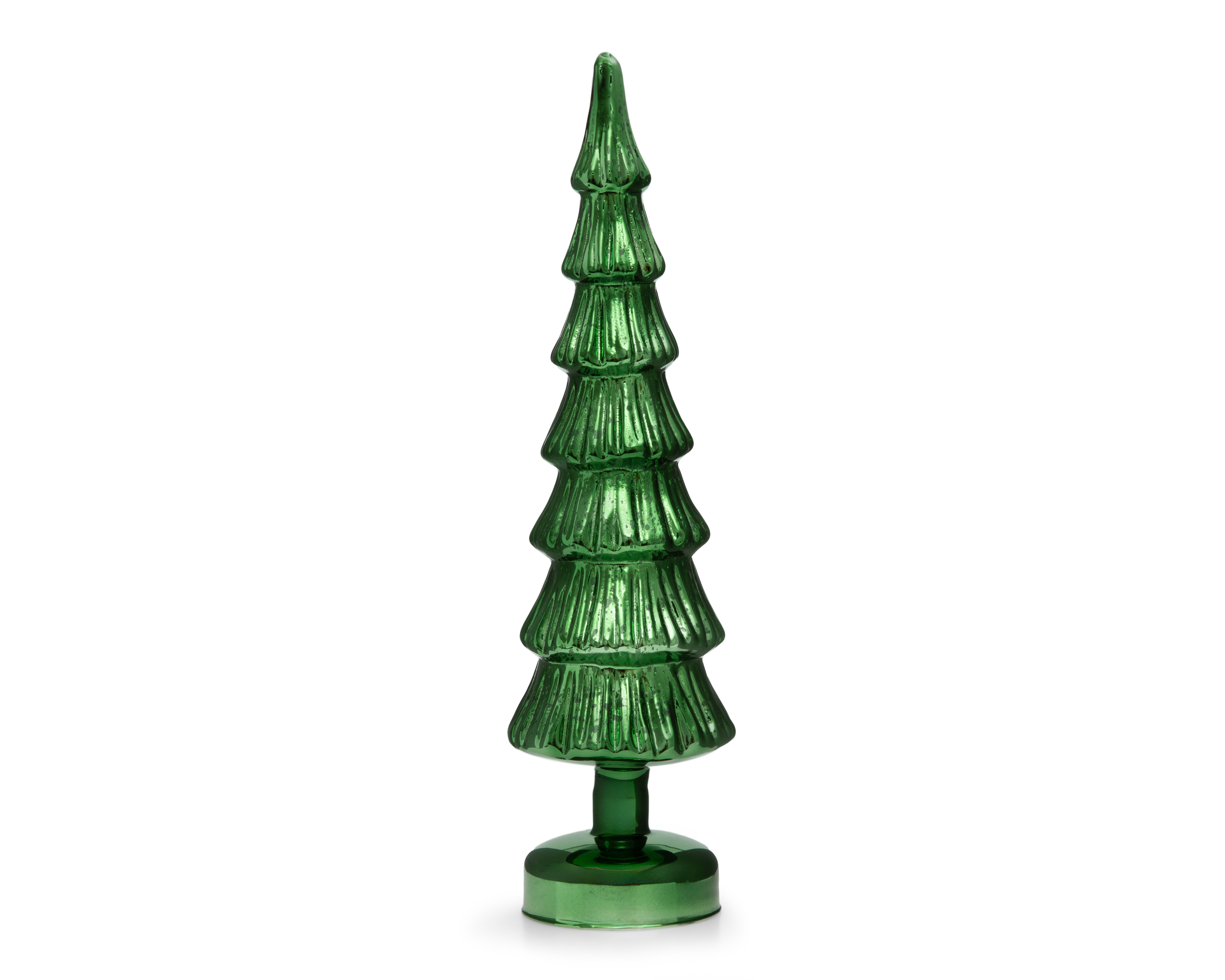 Foto 2 pulgar | Foto 1 | Accesorio Navideño Starhaus Fancy Pine B