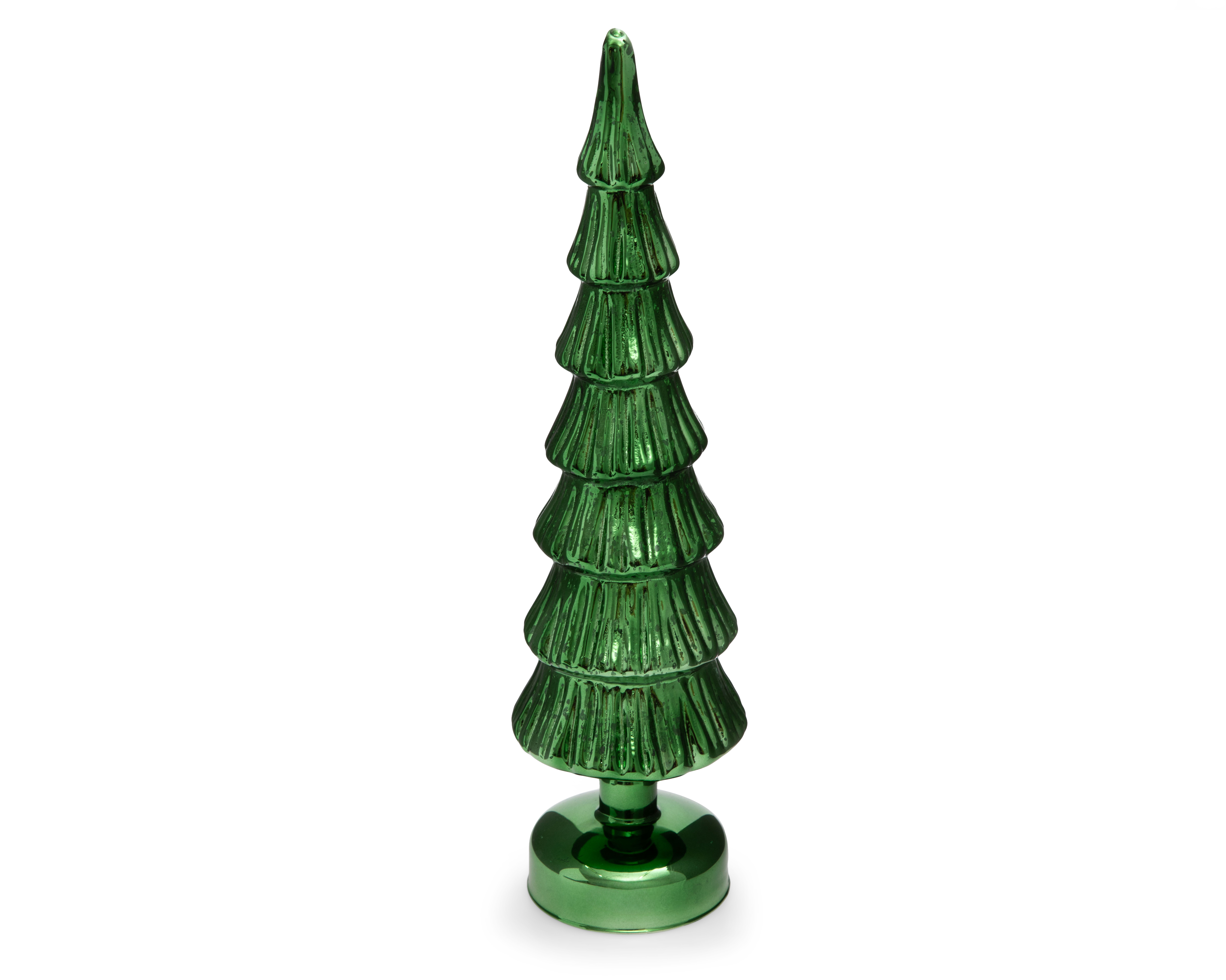 Foto 3 pulgar | Foto 2 | Accesorio Navideño Starhaus Fancy Pine B