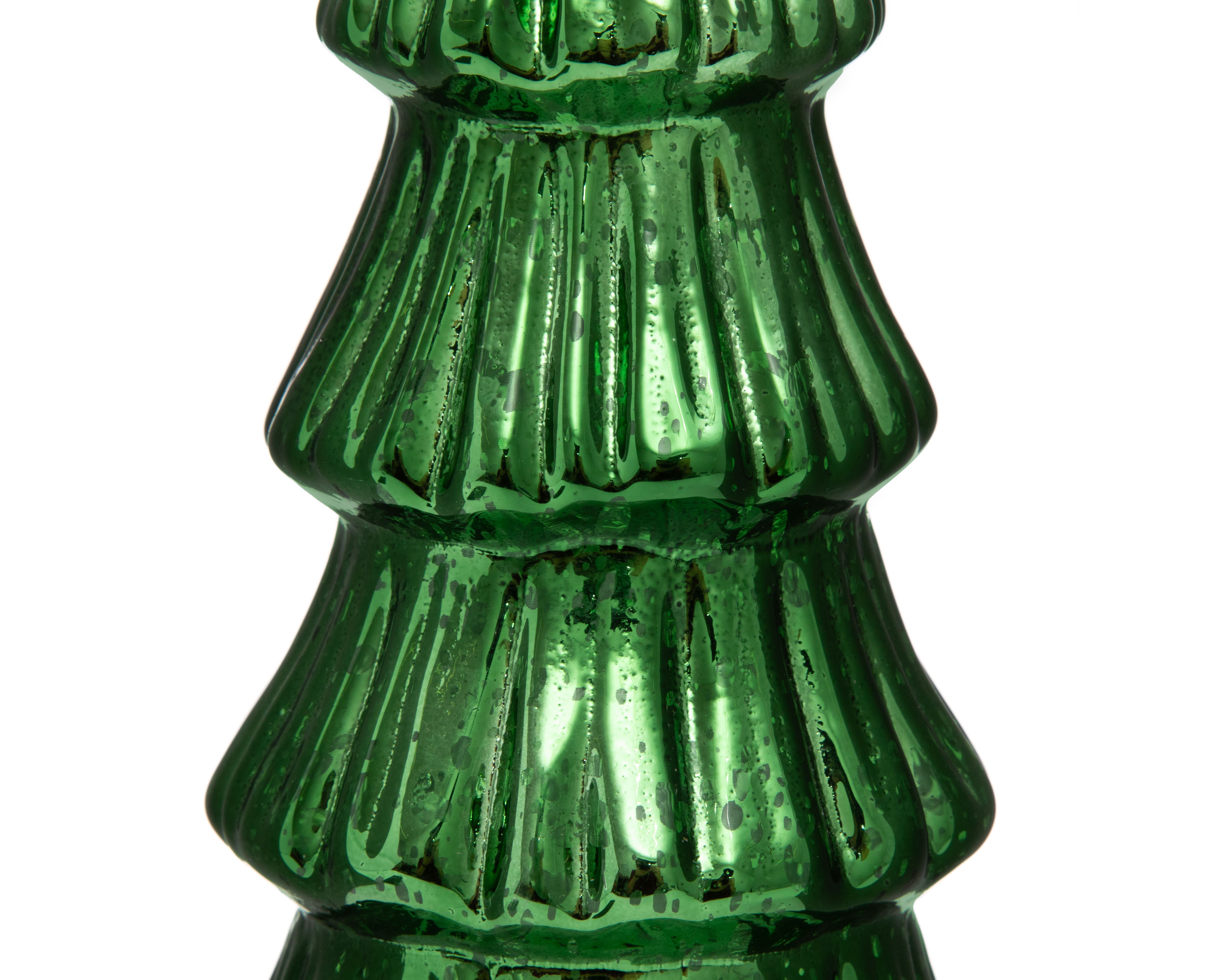 Foto 4 pulgar | Foto 3 | Accesorio Navideño Starhaus Fancy Pine B