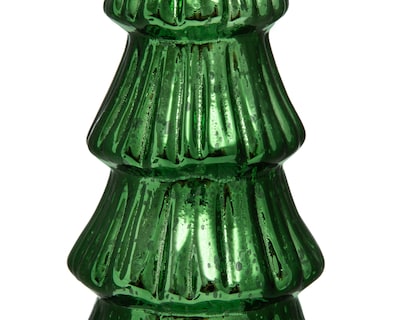 Foto 3 | Foto 3 | Accesorio Navideño Starhaus Fancy Pine B