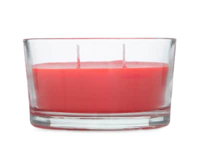 Foto 1 | Foto 1 | Vela Aromática Frutos Rojos