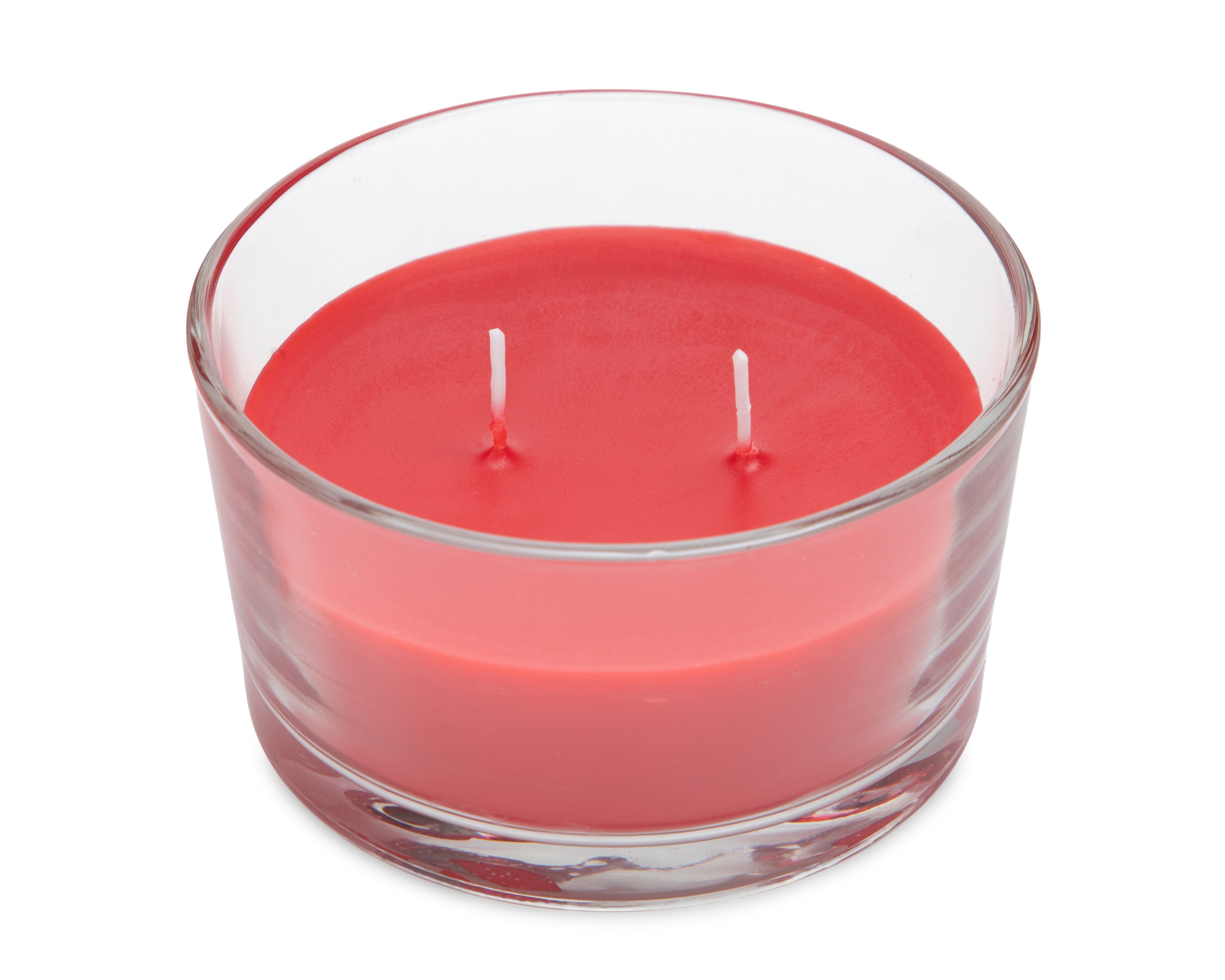 Foto 2 | Foto 2 | Vela Aromática Frutos Rojos