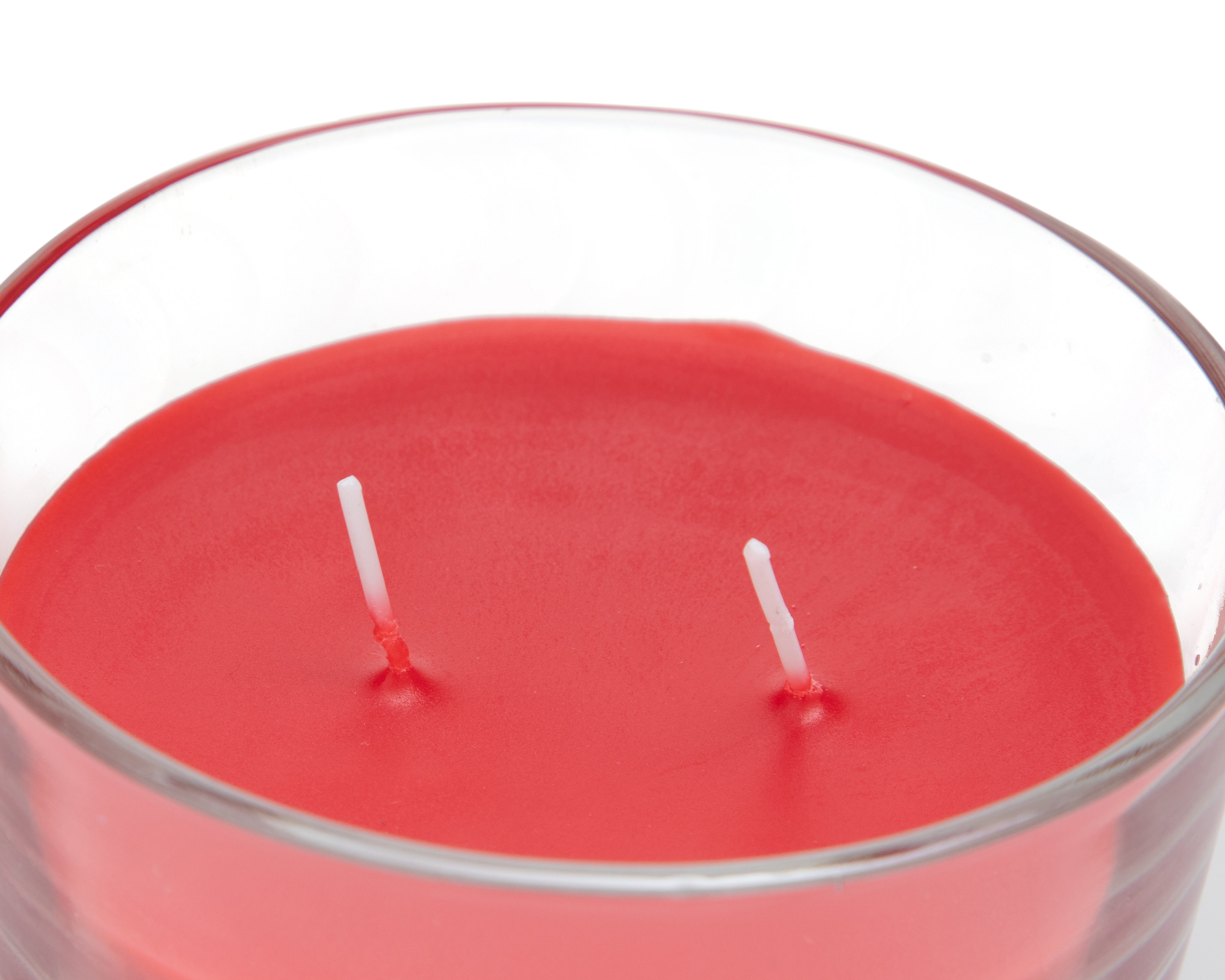 Foto 3 | Foto 3 | Vela Aromática Frutos Rojos