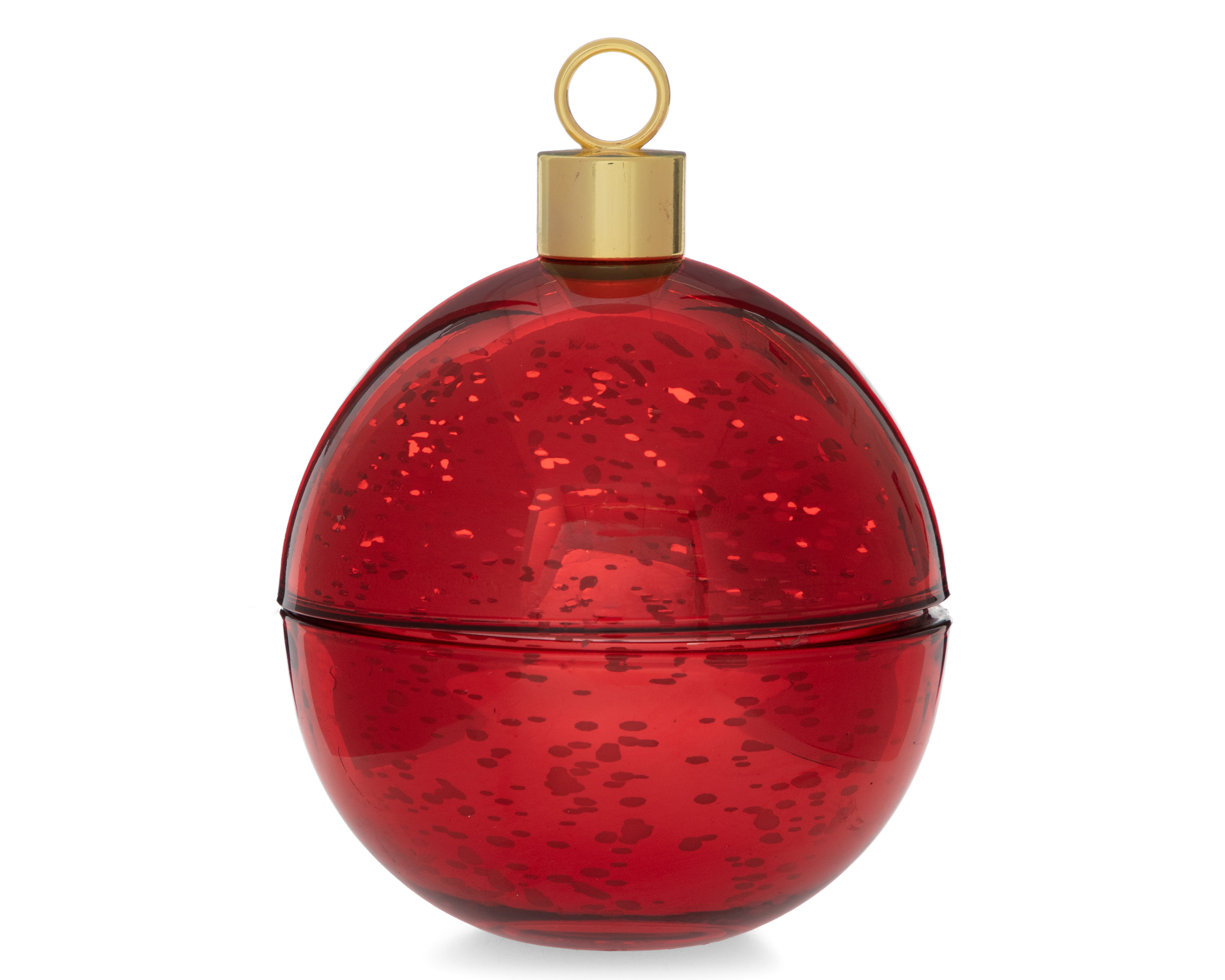 Vela Aromática Moras