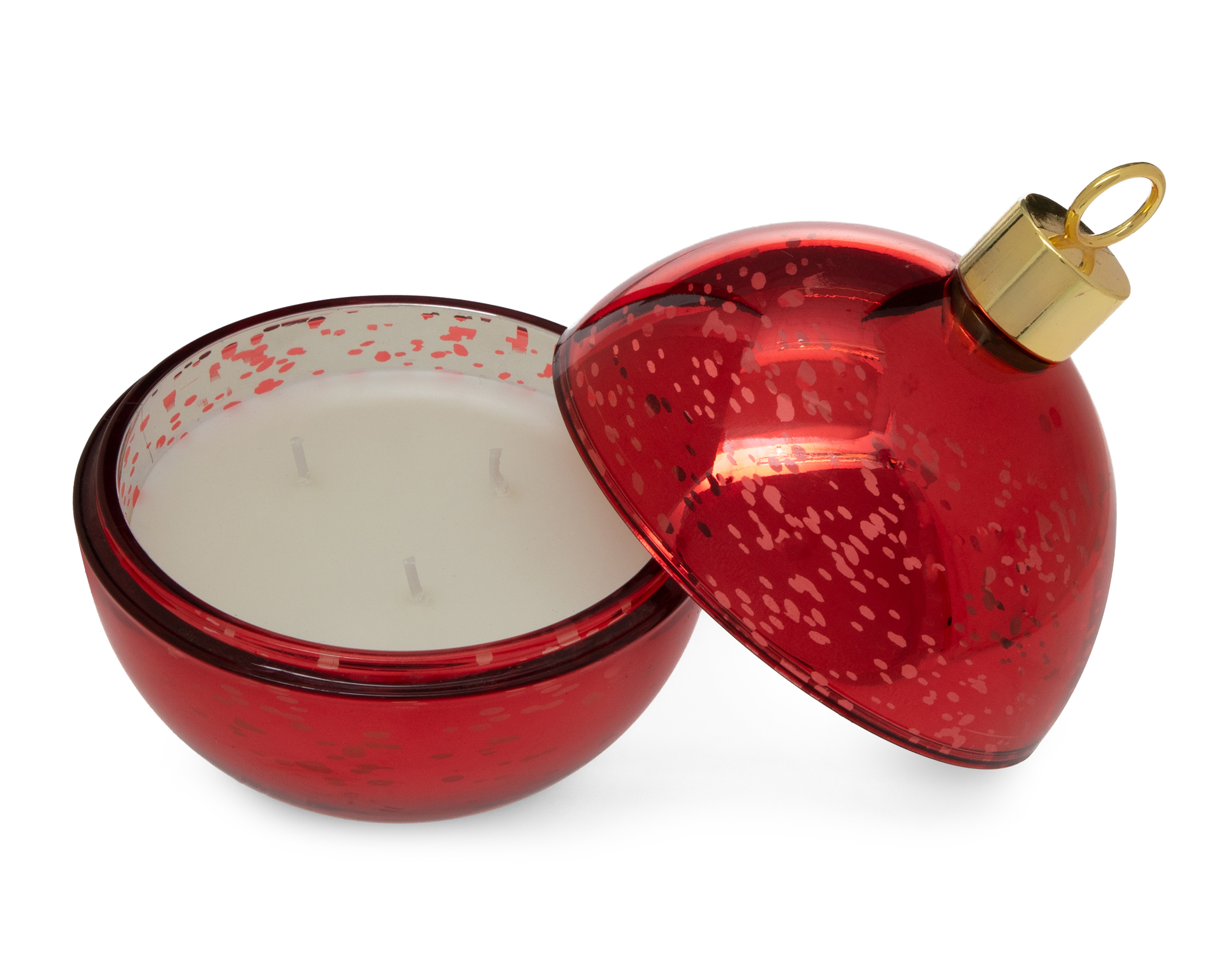 Foto 4 | Foto 4 | Vela Aromática Moras