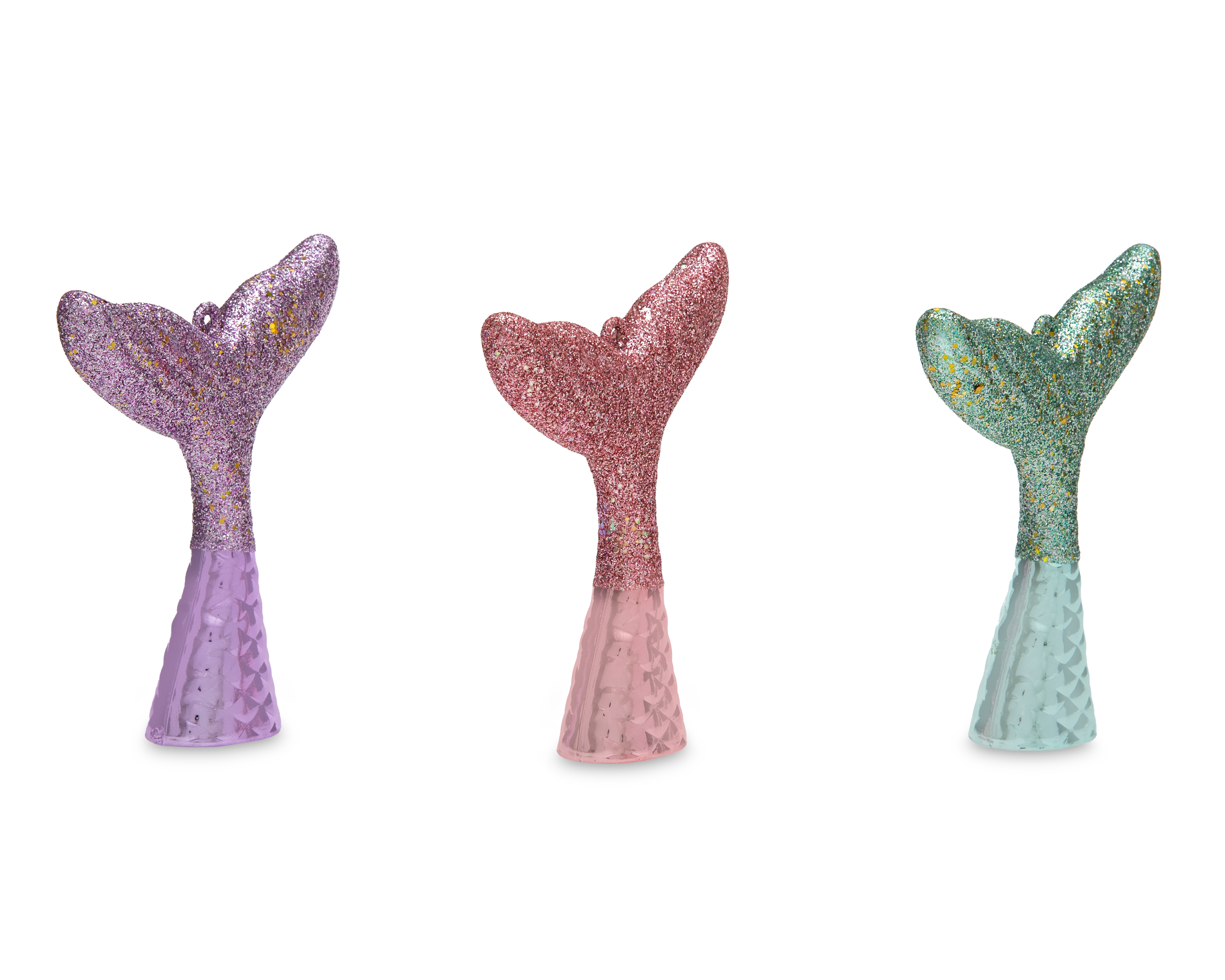 Foto 2 | Foto 2 | Accesorio para Árbol Starhaus Epoch 3 Piezas