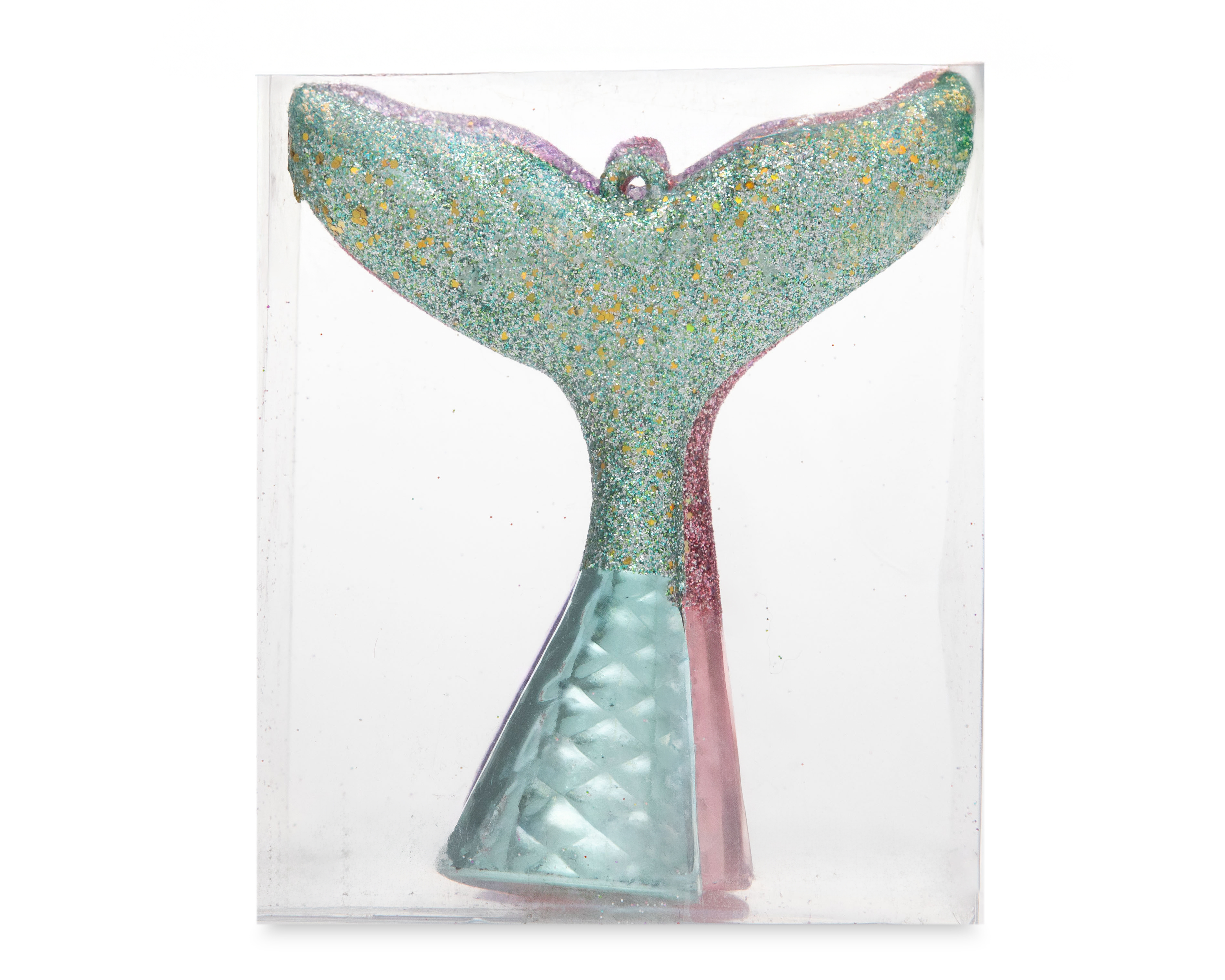 Foto 3 | Foto 3 | Accesorio para Árbol Starhaus Epoch 3 Piezas